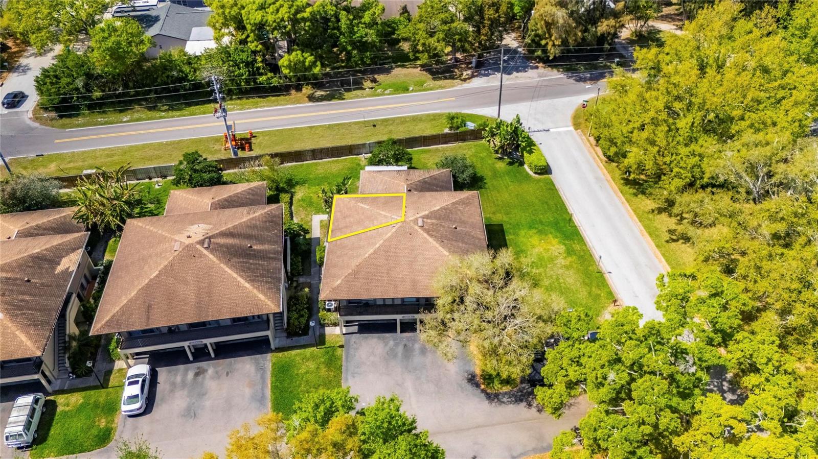 Image 8 of 34 For 1879 Lichen Lane B