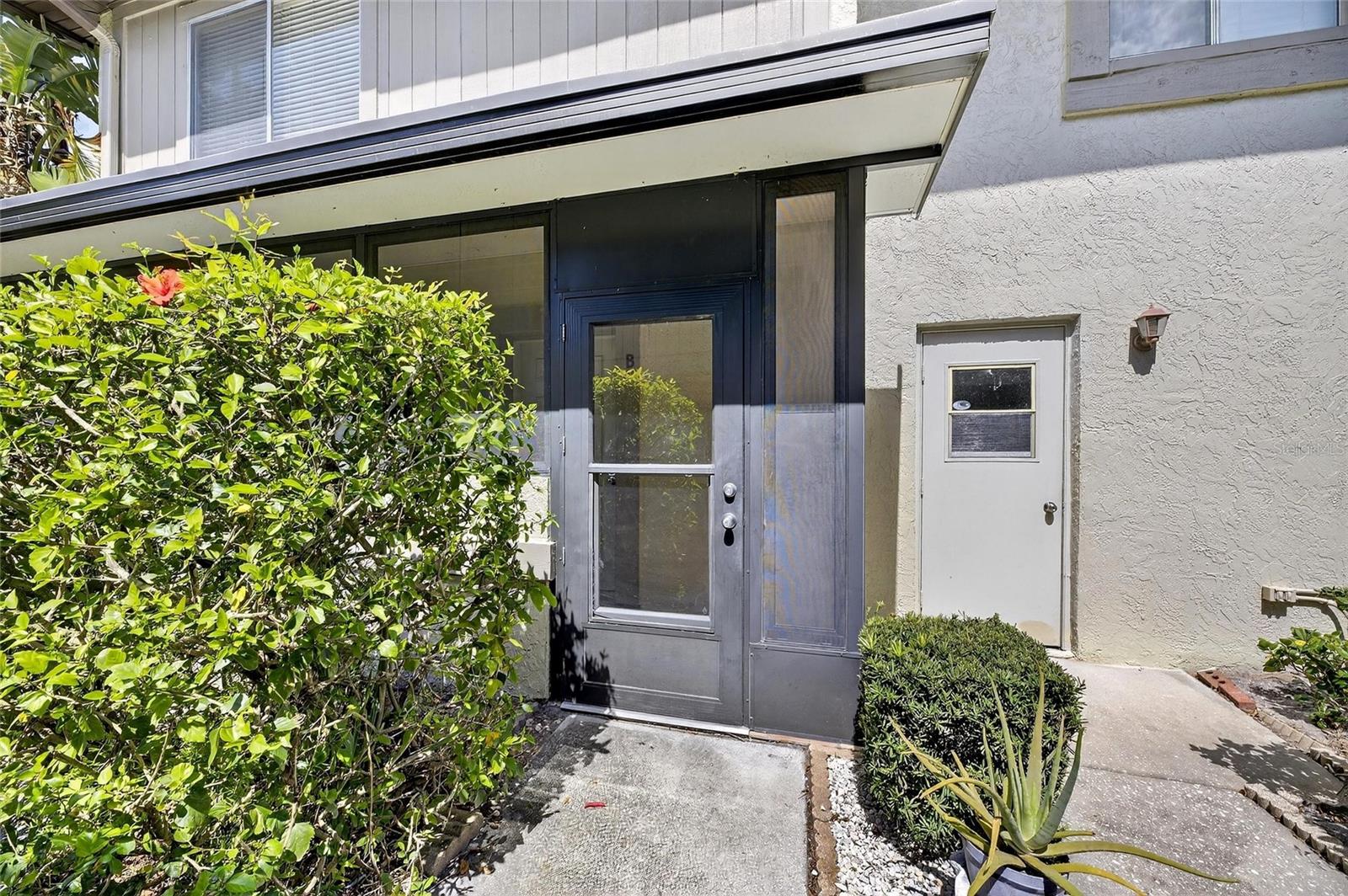 Image 9 of 34 For 1879 Lichen Lane B