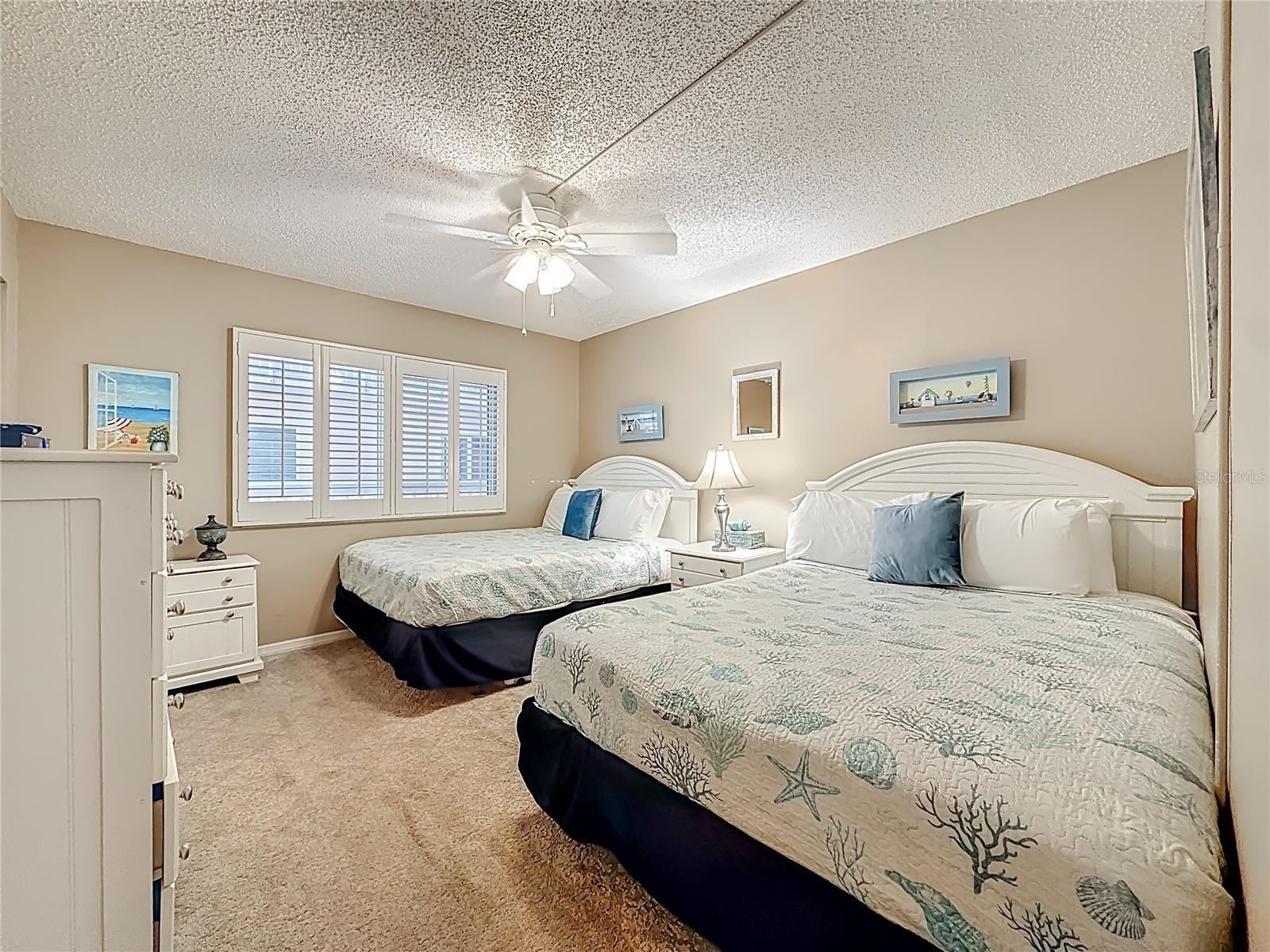 Image 15 of 62 For 18400 Gulf Boulevard 1312