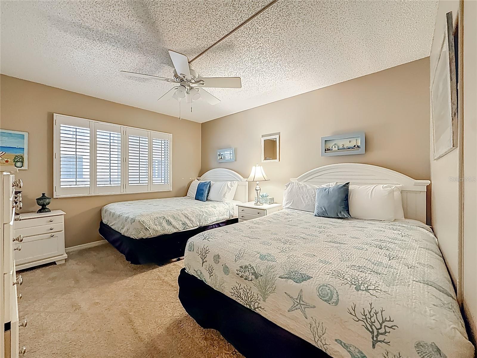 Image 16 of 62 For 18400 Gulf Boulevard 1312