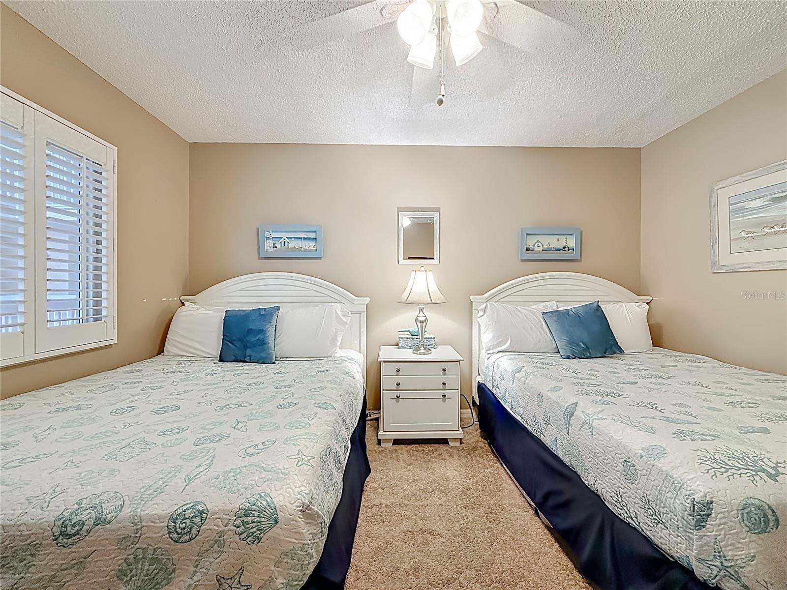 Image 17 of 62 For 18400 Gulf Boulevard 1312