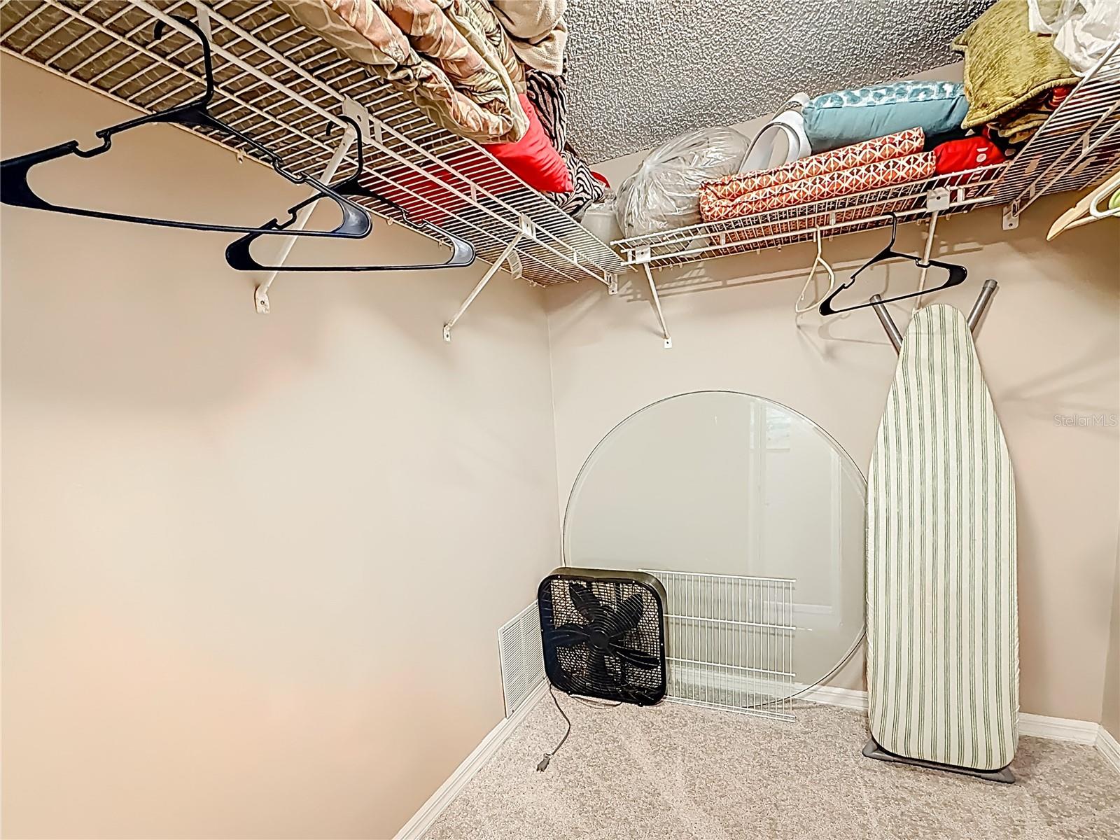 Image 24 of 62 For 18400 Gulf Boulevard 1312