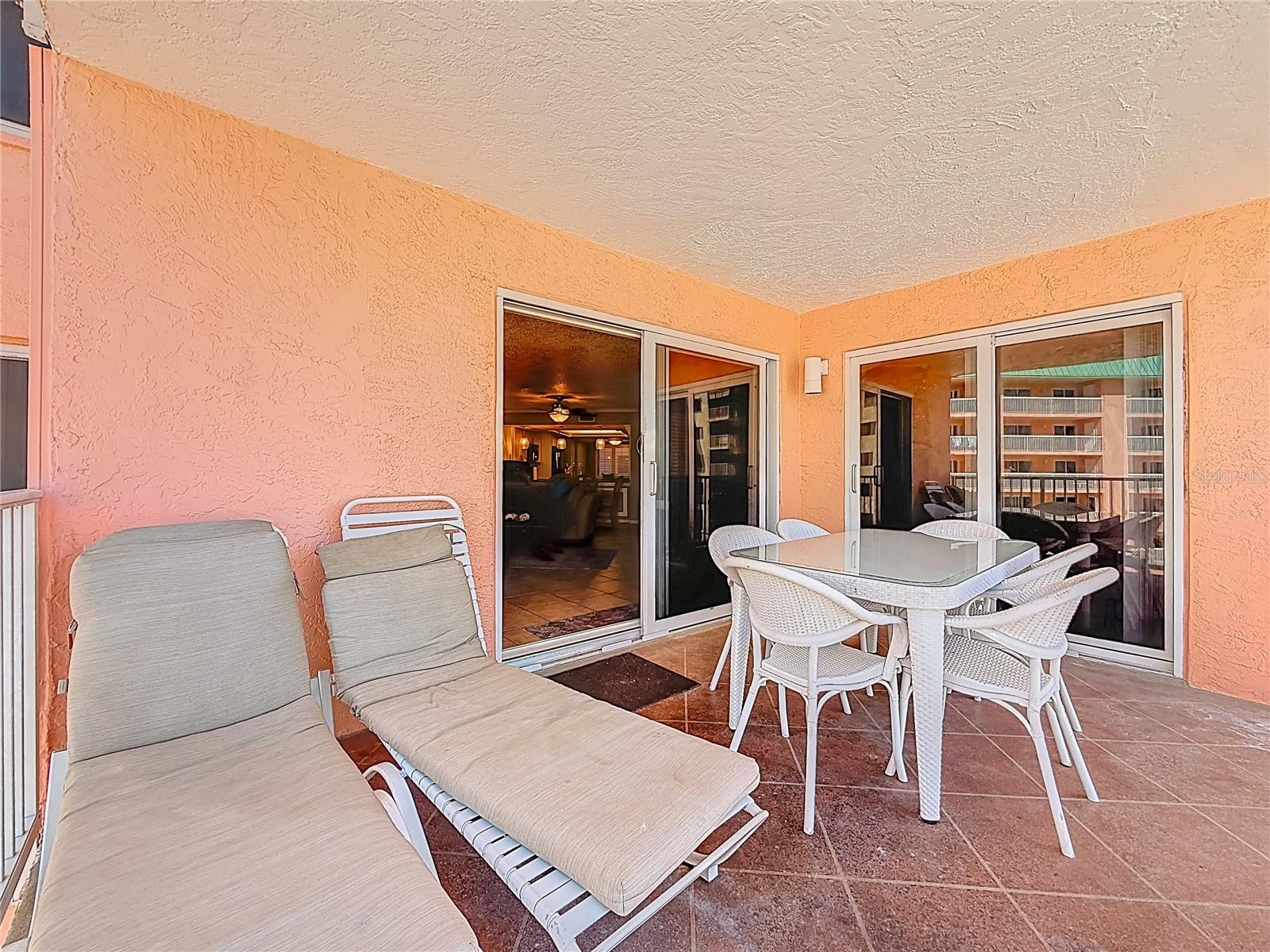 Image 35 of 62 For 18400 Gulf Boulevard 1312