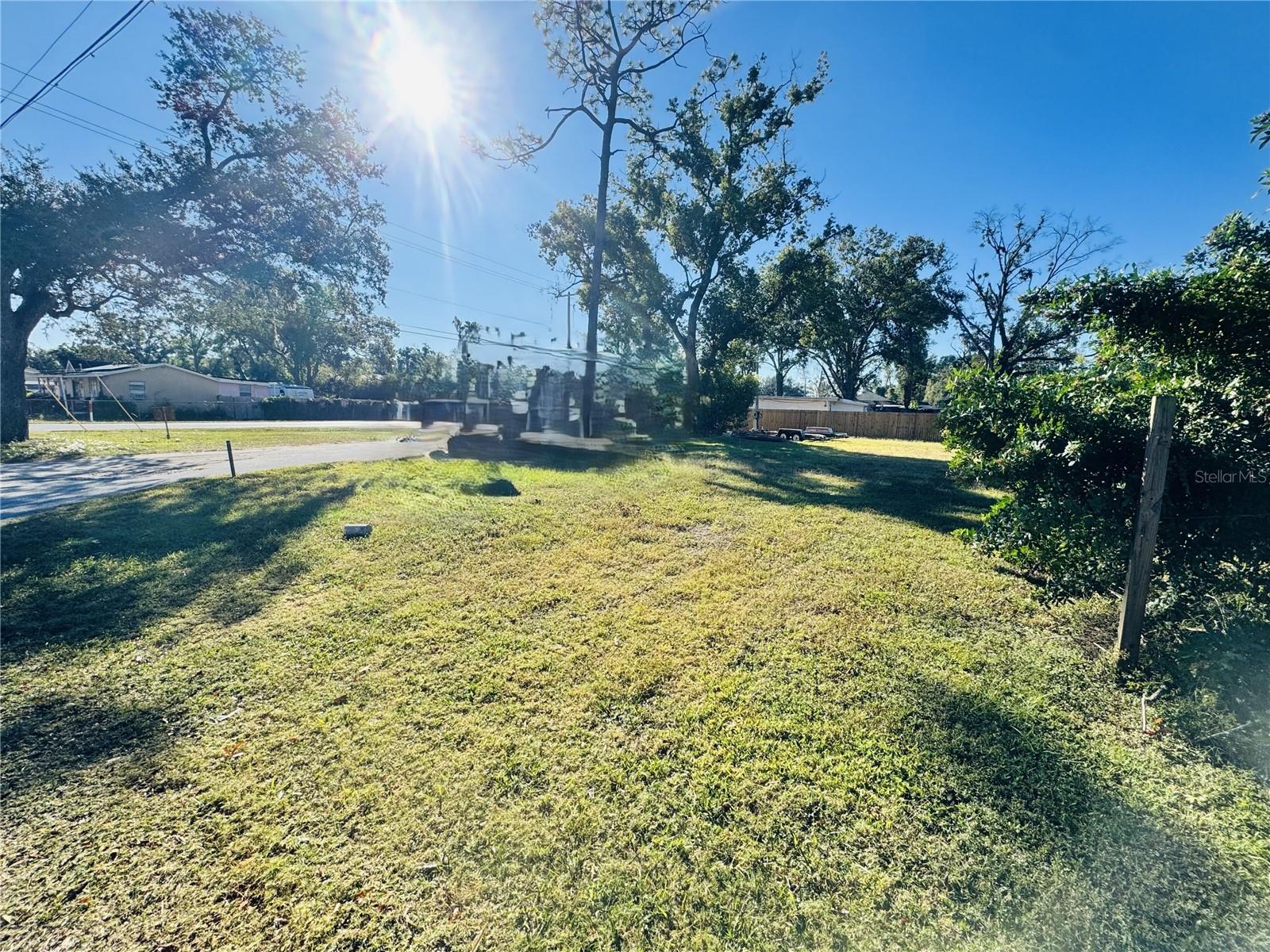 Image 2 of 8 For 12320 Four Oaks Road