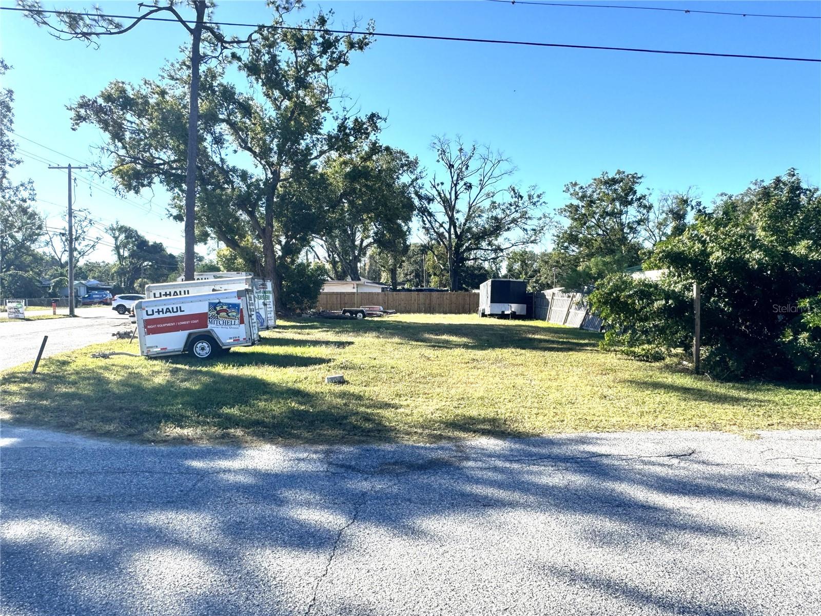 Image 5 of 8 For 12320 Four Oaks Road