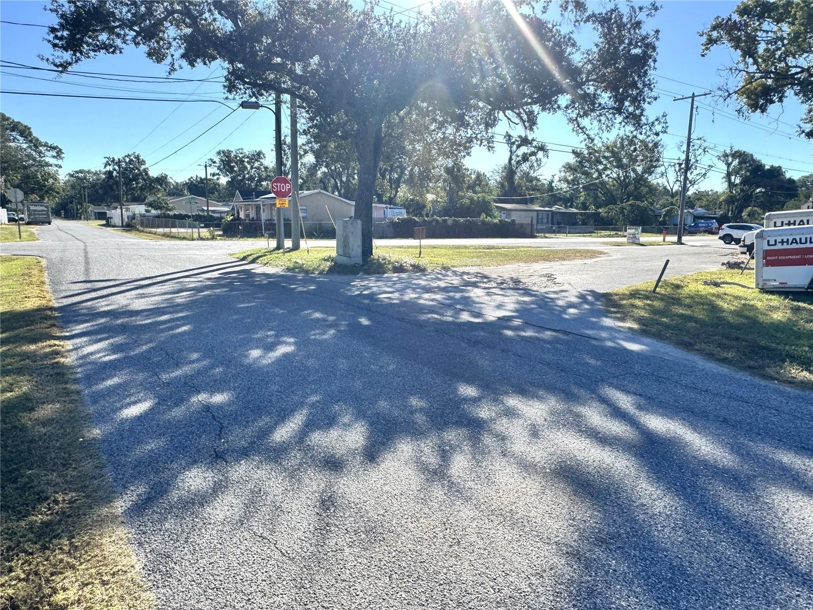 Image 6 of 8 For 12320 Four Oaks Road