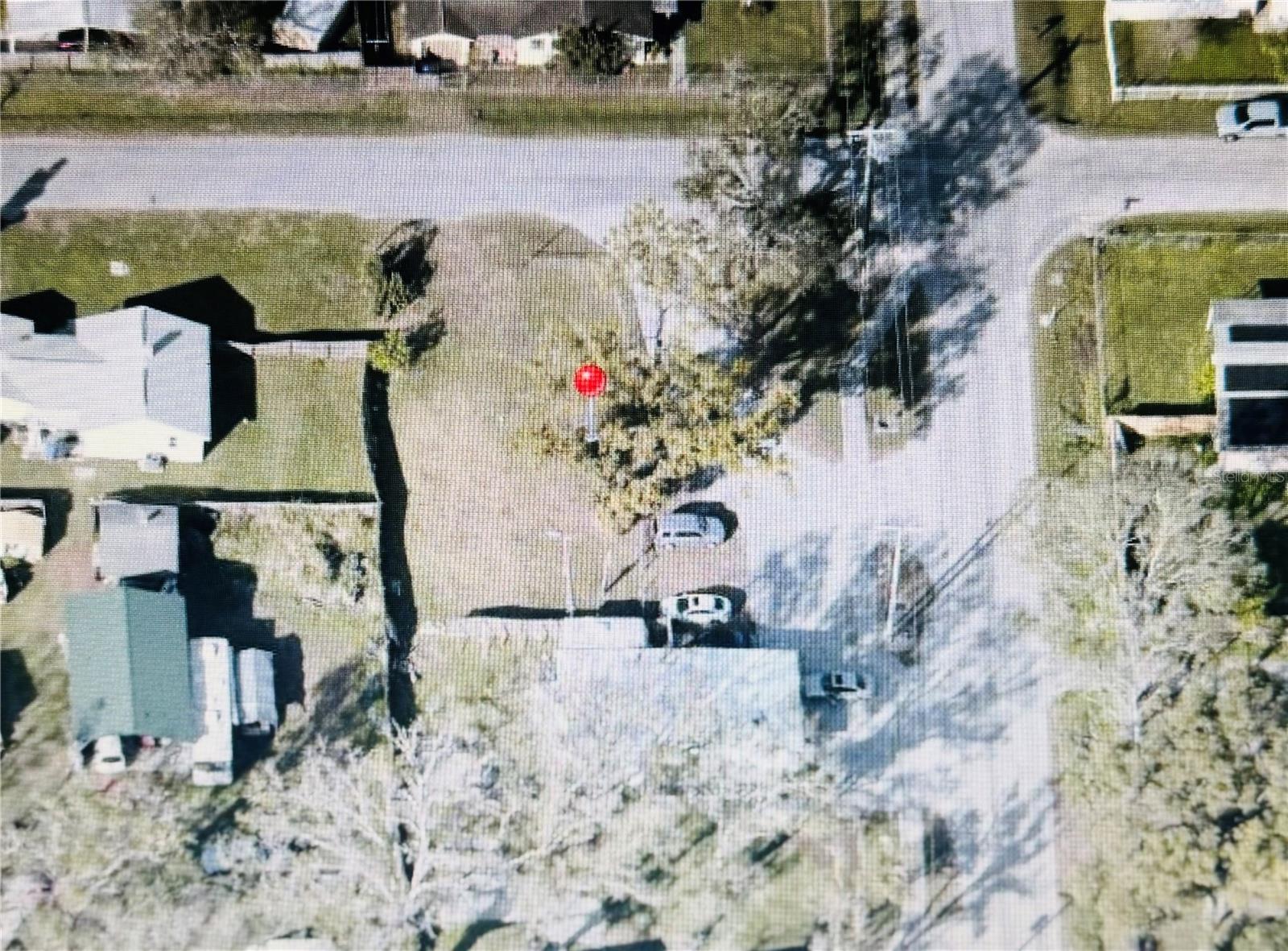 Image 8 of 8 For 12320 Four Oaks Road