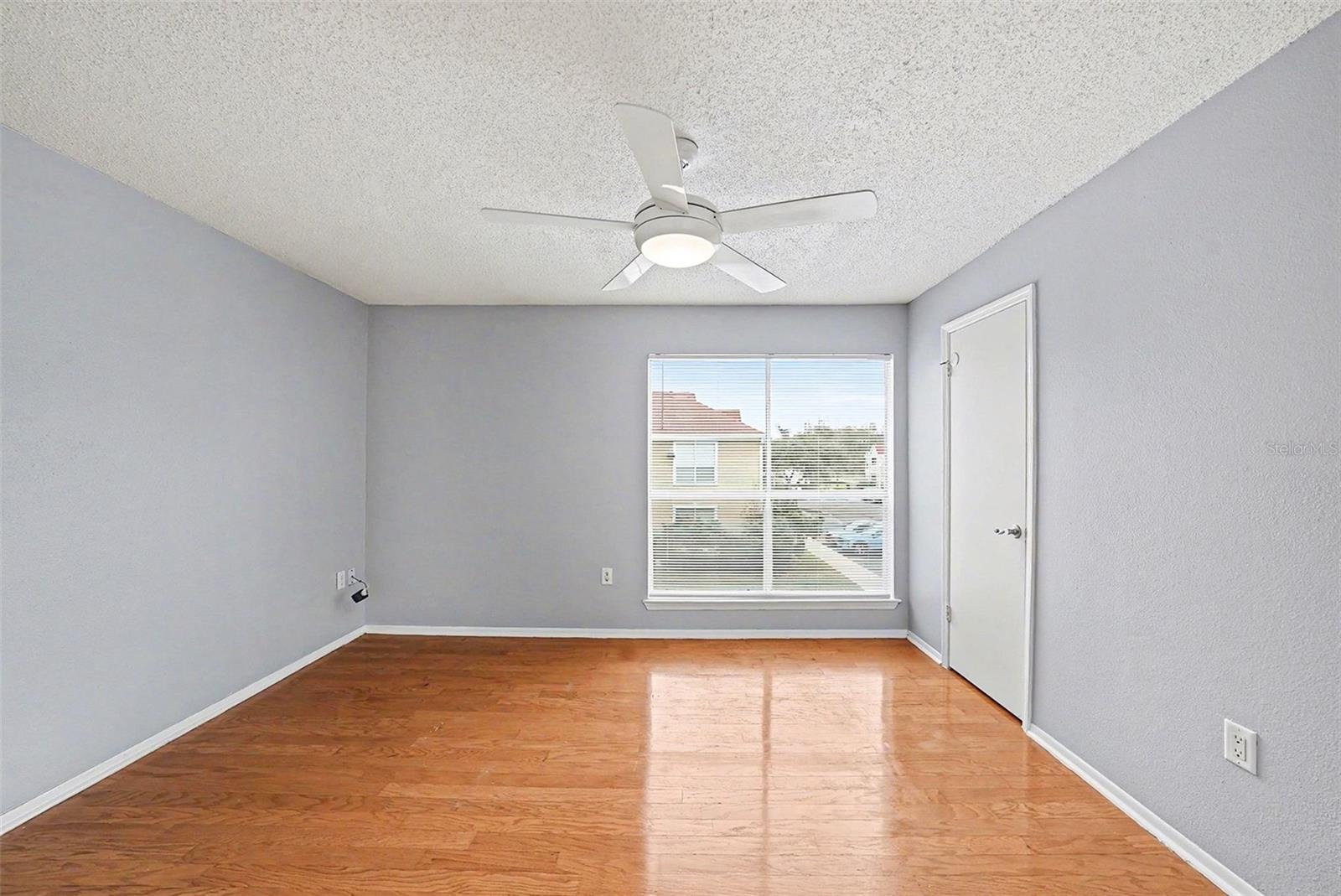 Listing photo id 15 for 9481 Highland Oak Drive 1416