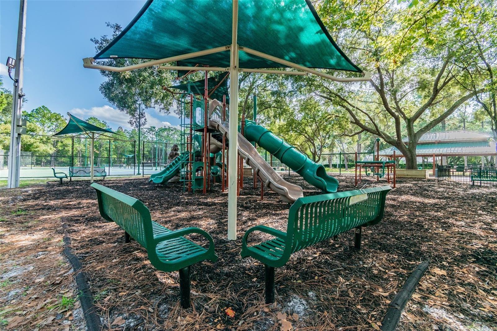 Listing photo id 24 for 9481 Highland Oak Drive 1416