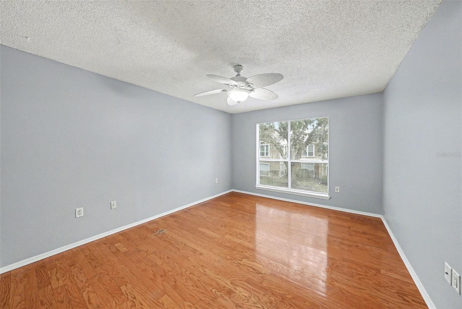 Listing photo id 7 for 9481 Highland Oak Drive 1416