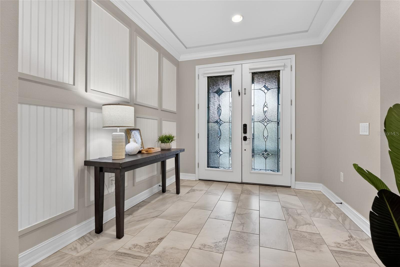 Image 10 of 93 For 31335 Driscoll Drive