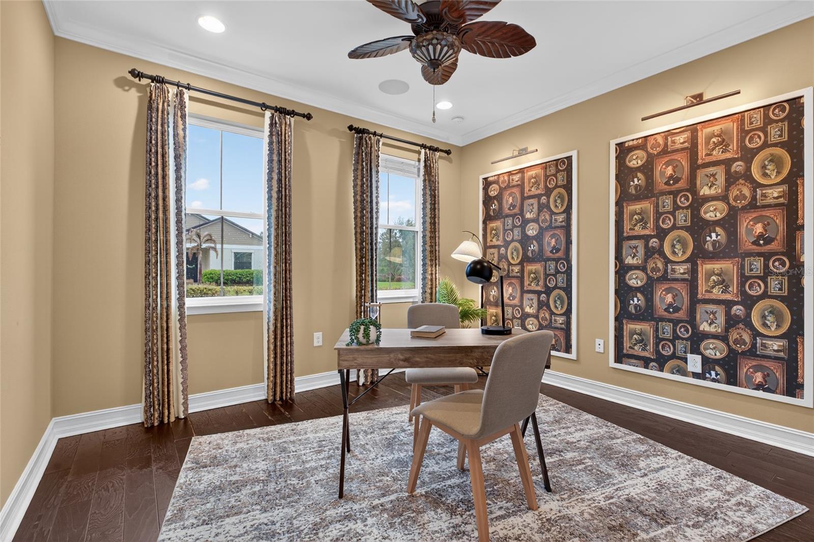 Image 11 of 93 For 31335 Driscoll Drive