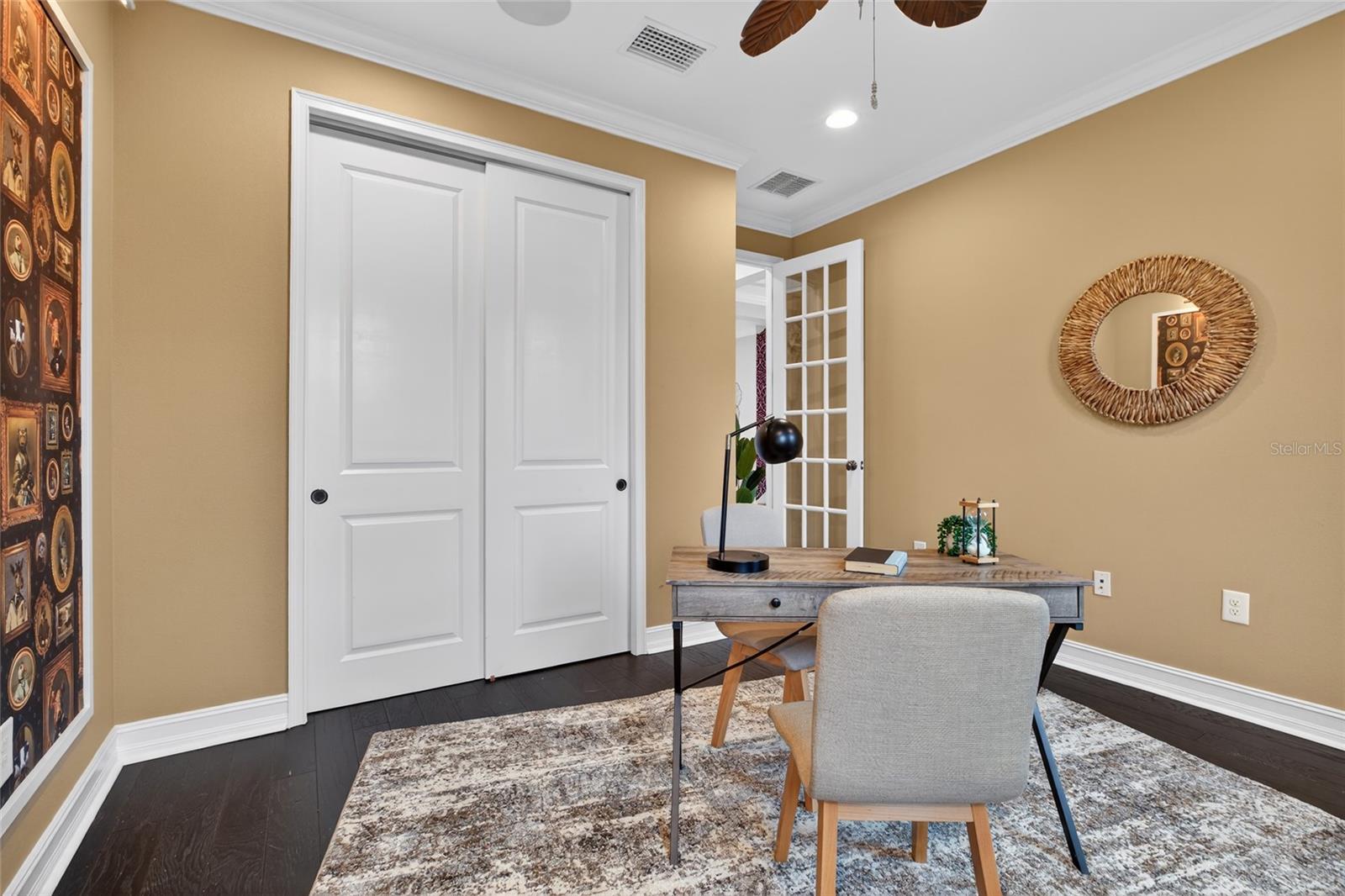 Image 12 of 93 For 31335 Driscoll Drive