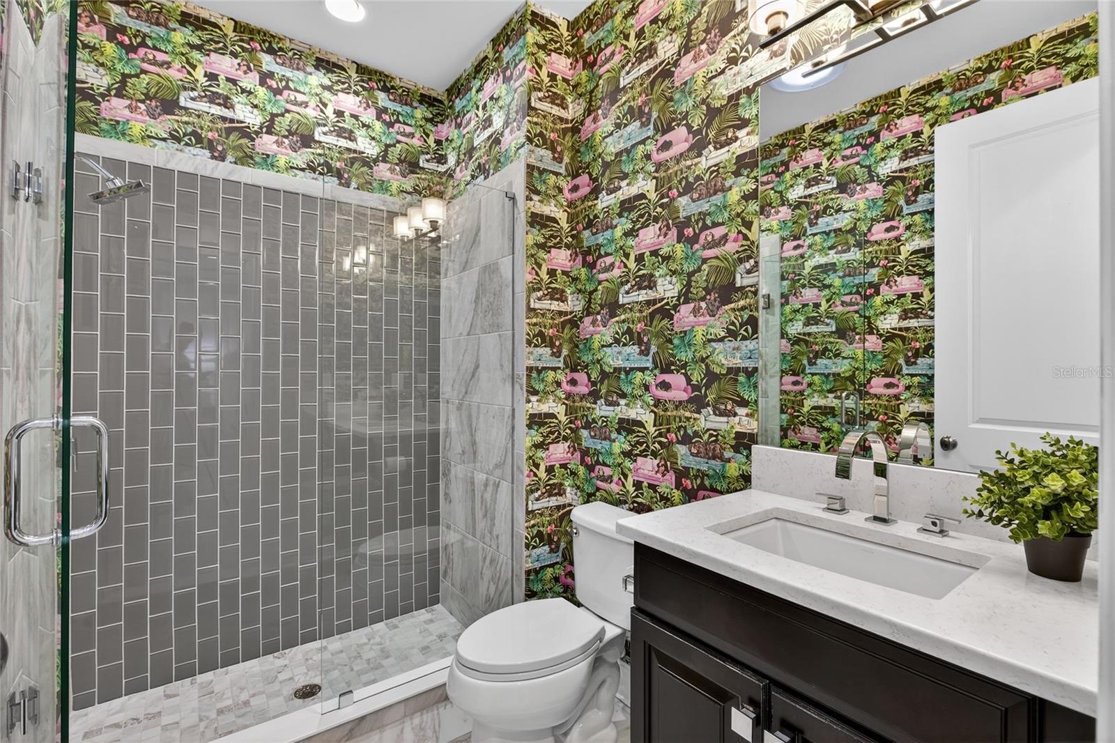 Image 13 of 93 For 31335 Driscoll Drive