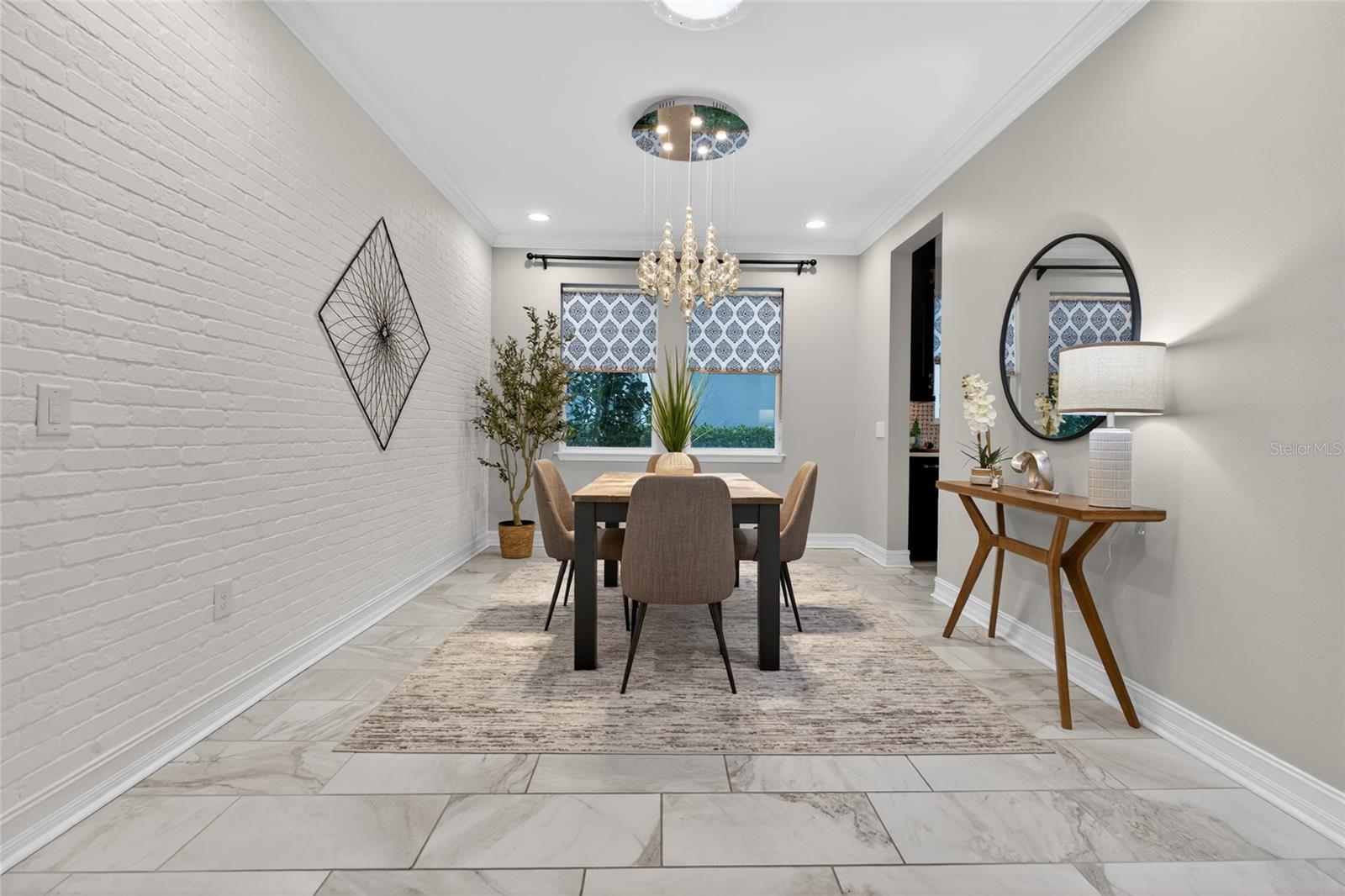 Image 14 of 93 For 31335 Driscoll Drive