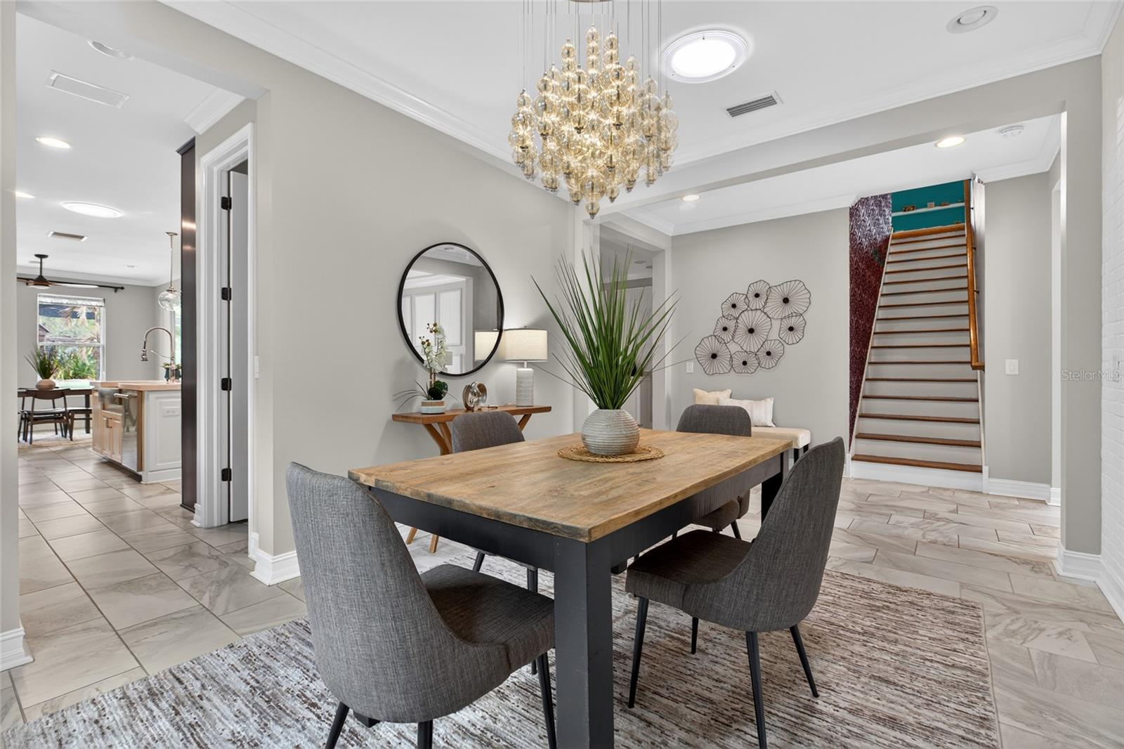 Image 15 of 93 For 31335 Driscoll Drive