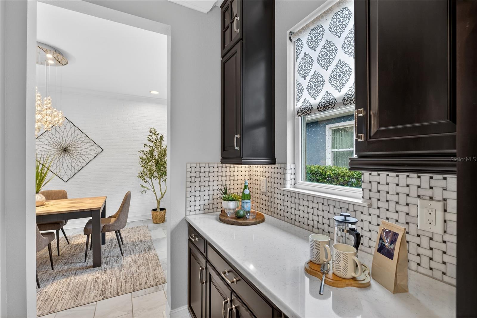 Image 16 of 93 For 31335 Driscoll Drive