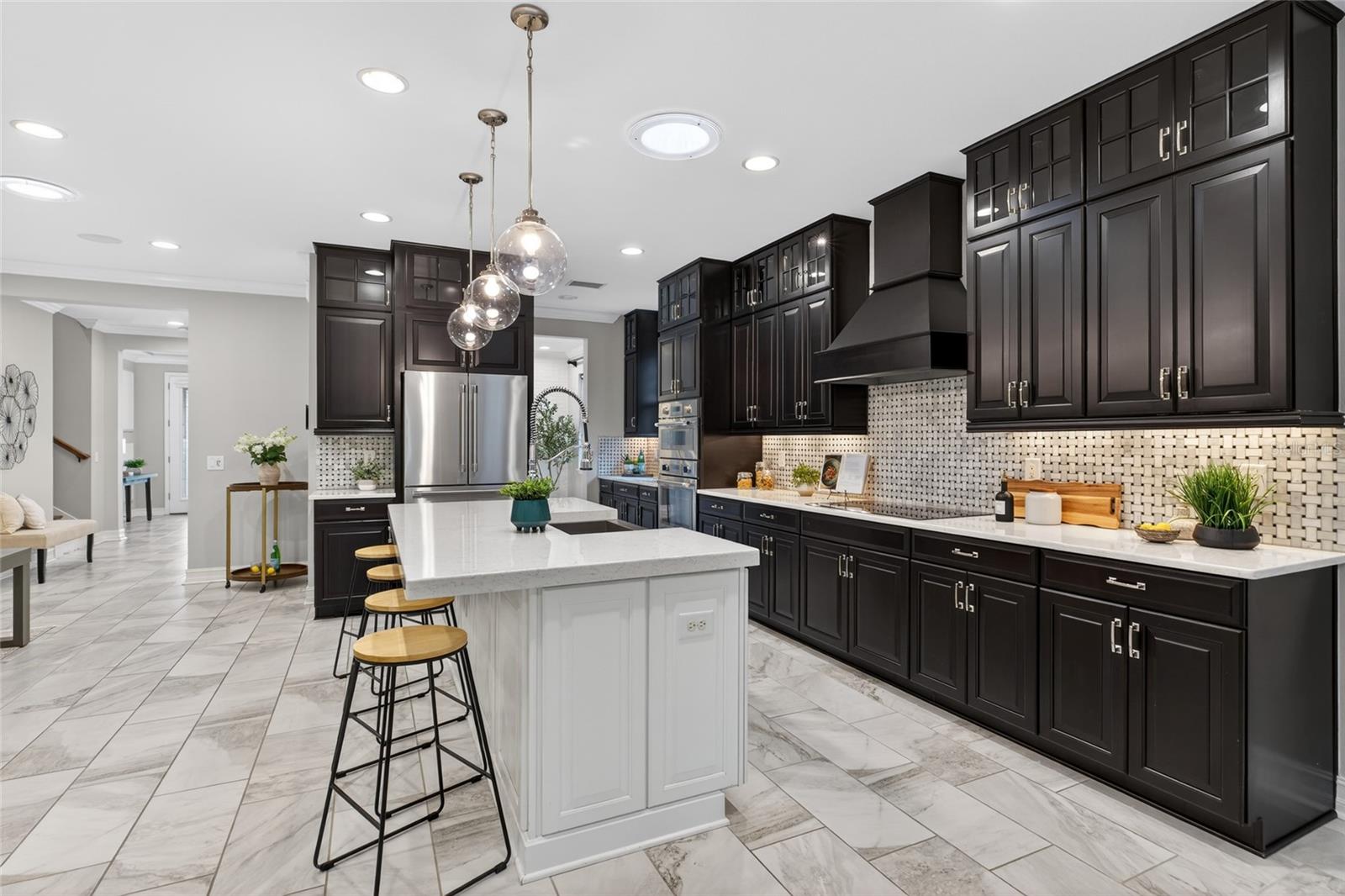 Image 17 of 93 For 31335 Driscoll Drive