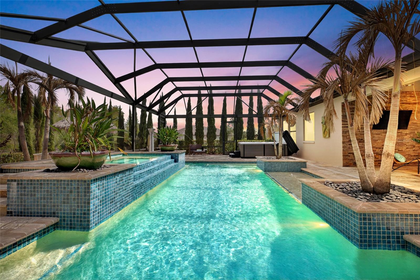 Image 2 of 93 For 31335 Driscoll Drive