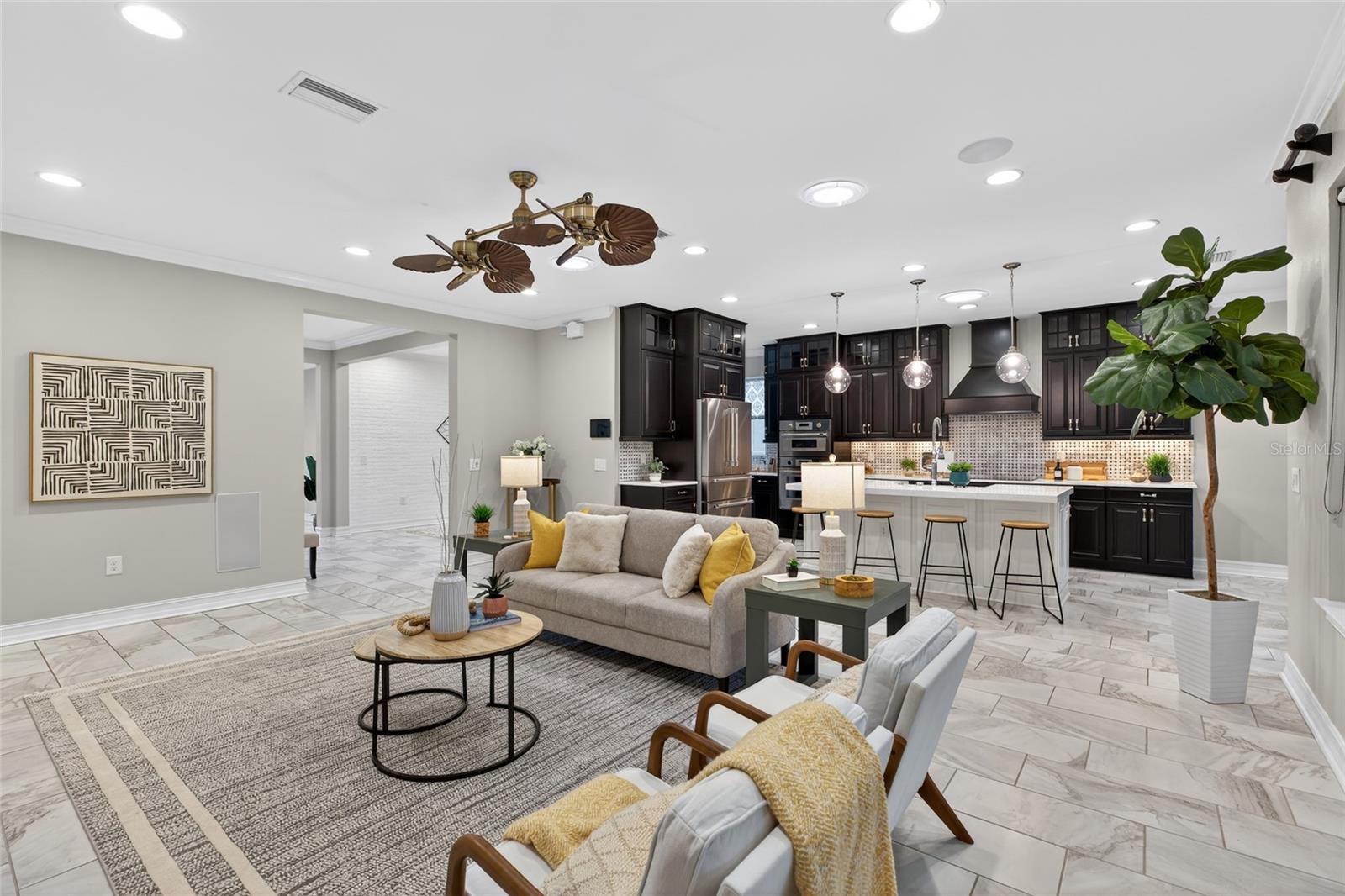 Image 21 of 93 For 31335 Driscoll Drive