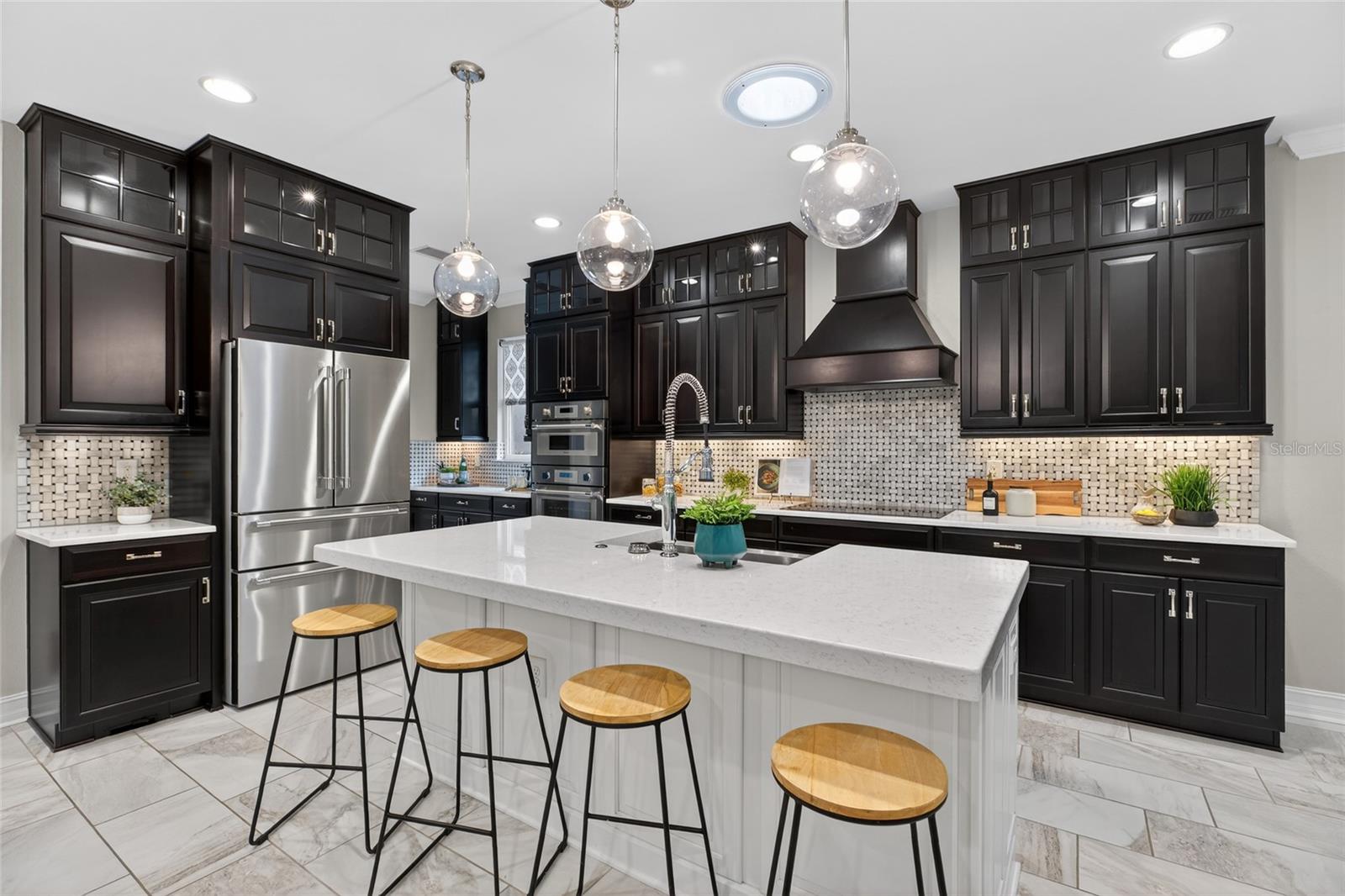 Image 22 of 93 For 31335 Driscoll Drive