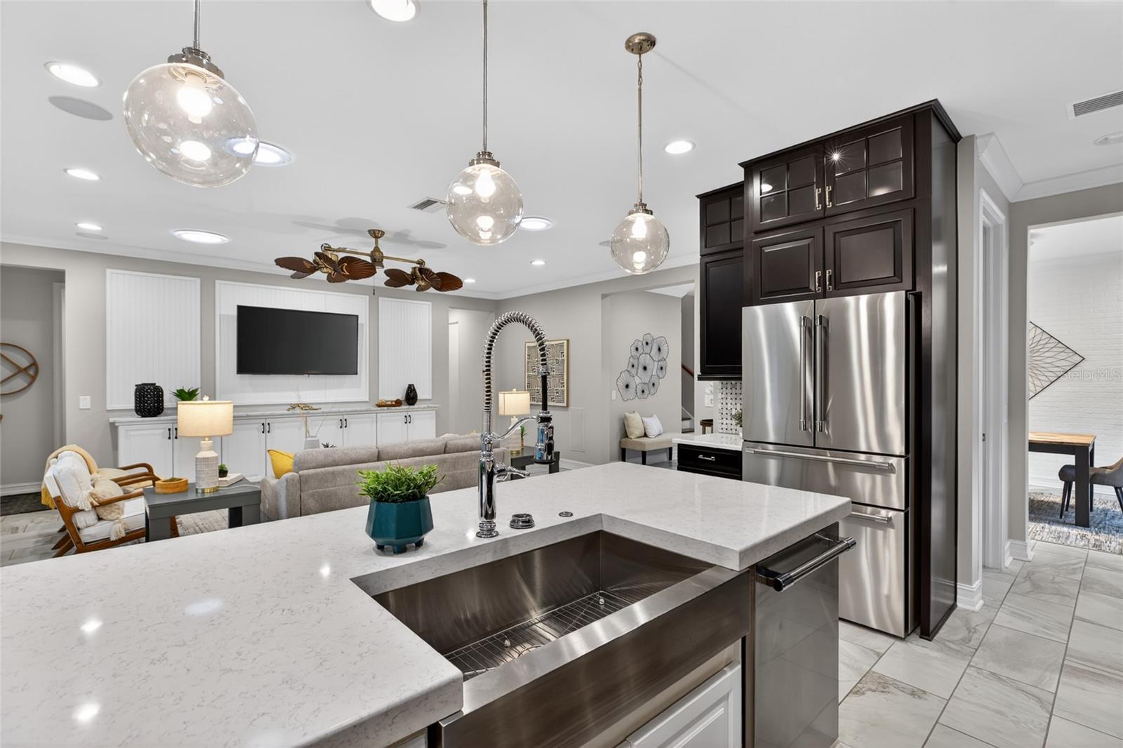 Image 23 of 93 For 31335 Driscoll Drive