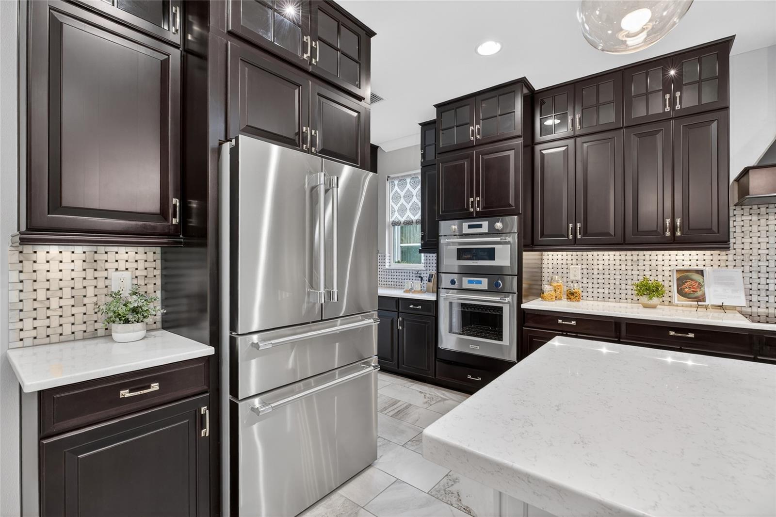 Image 25 of 93 For 31335 Driscoll Drive