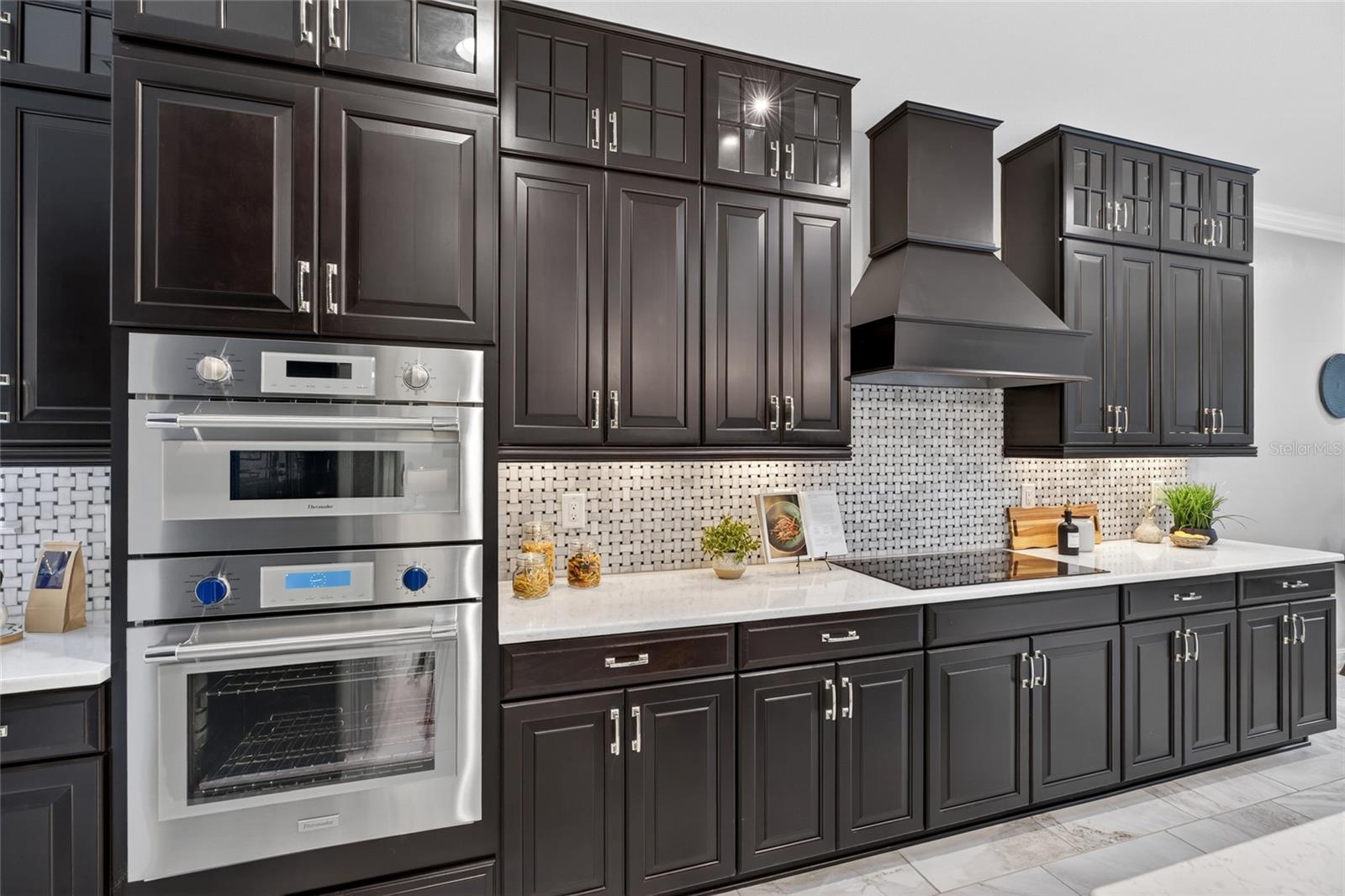 Image 26 of 93 For 31335 Driscoll Drive