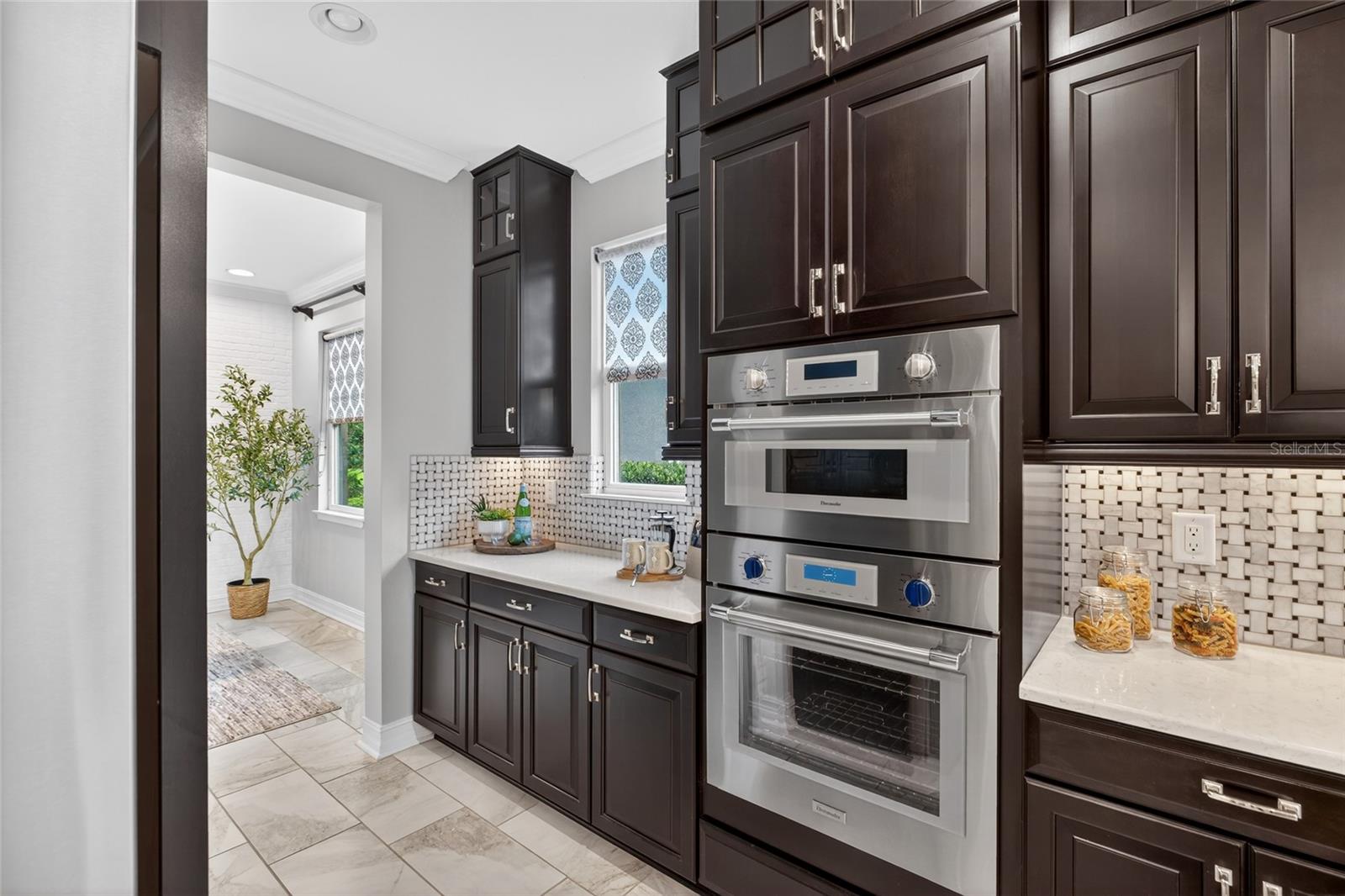 Image 27 of 93 For 31335 Driscoll Drive