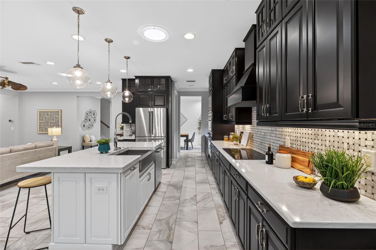 Image 28 of 93 For 31335 Driscoll Drive