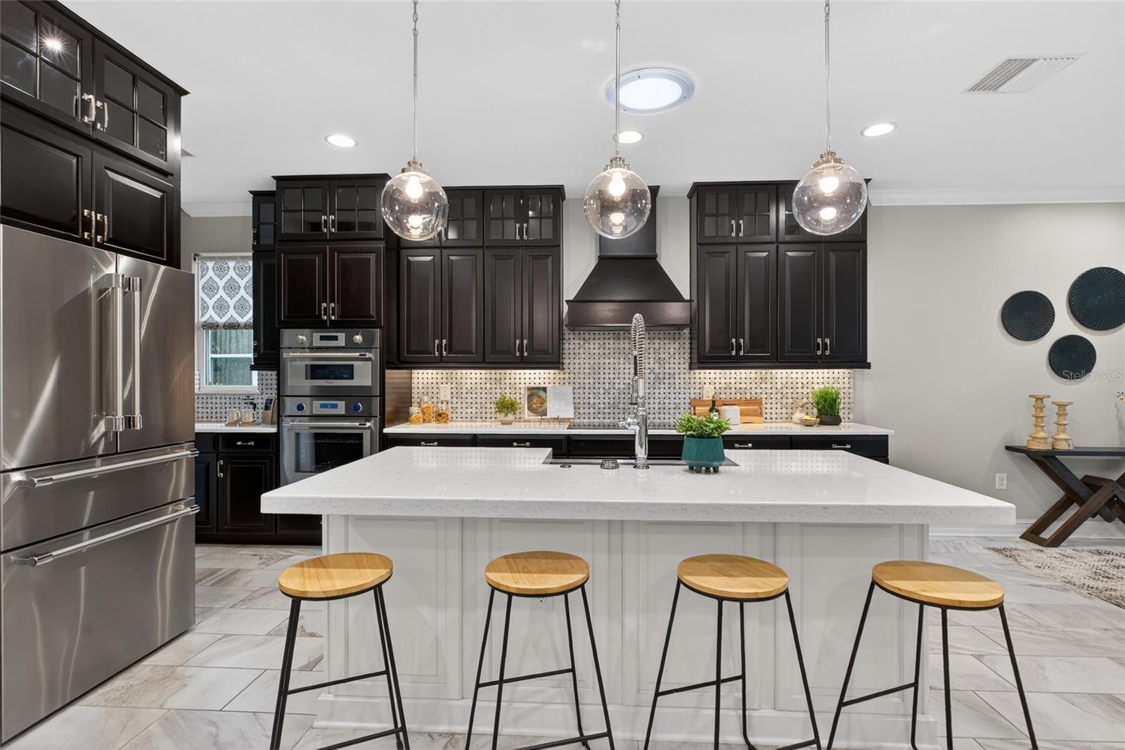 Image 29 of 93 For 31335 Driscoll Drive