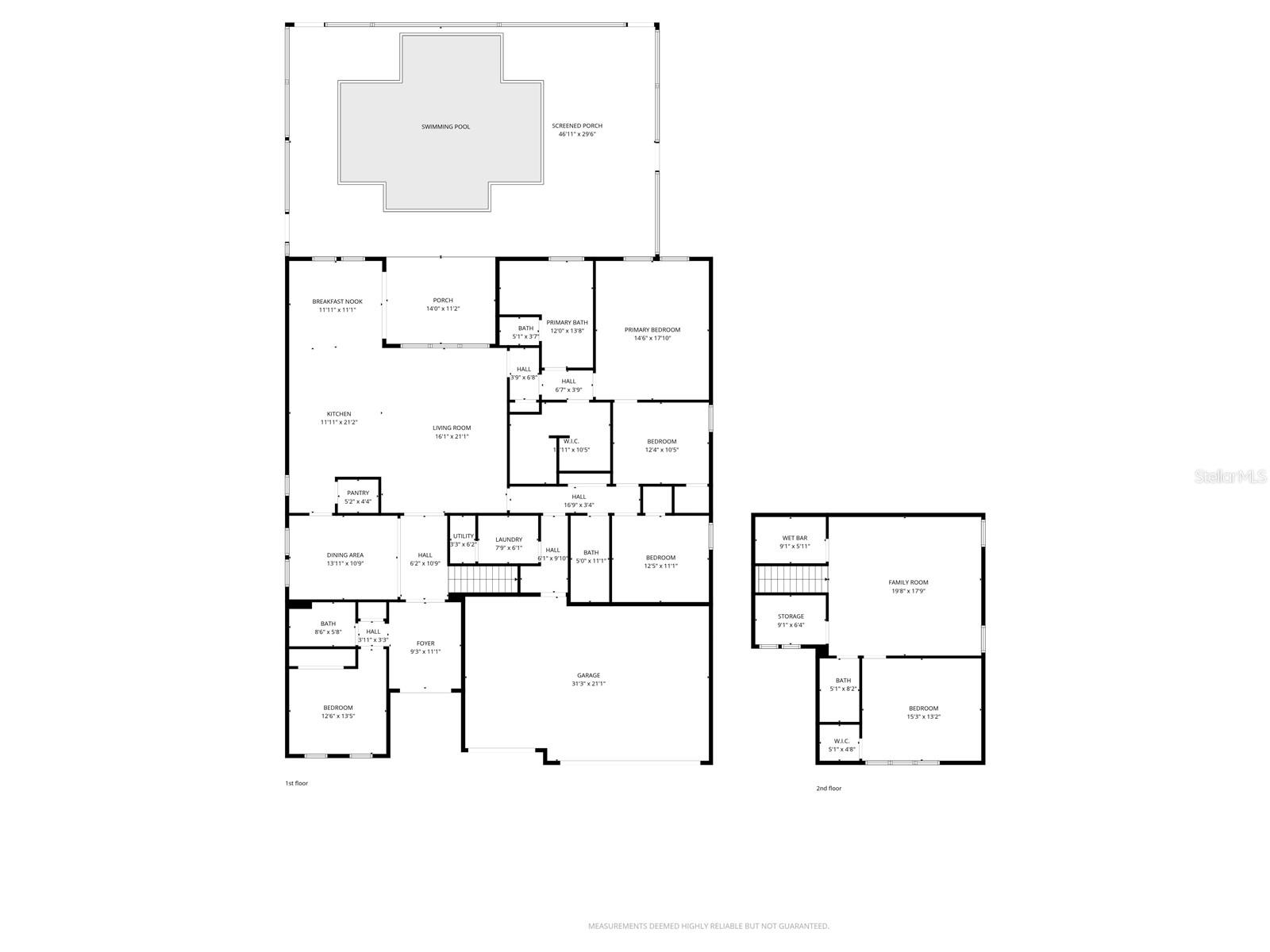 Image 3 of 93 For 31335 Driscoll Drive