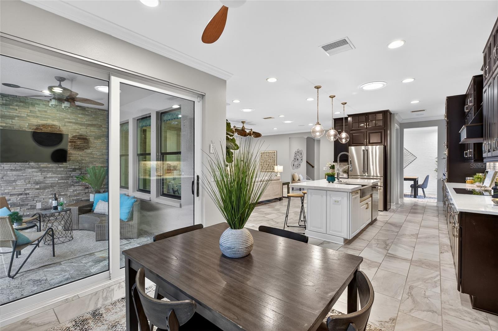 Image 30 of 93 For 31335 Driscoll Drive