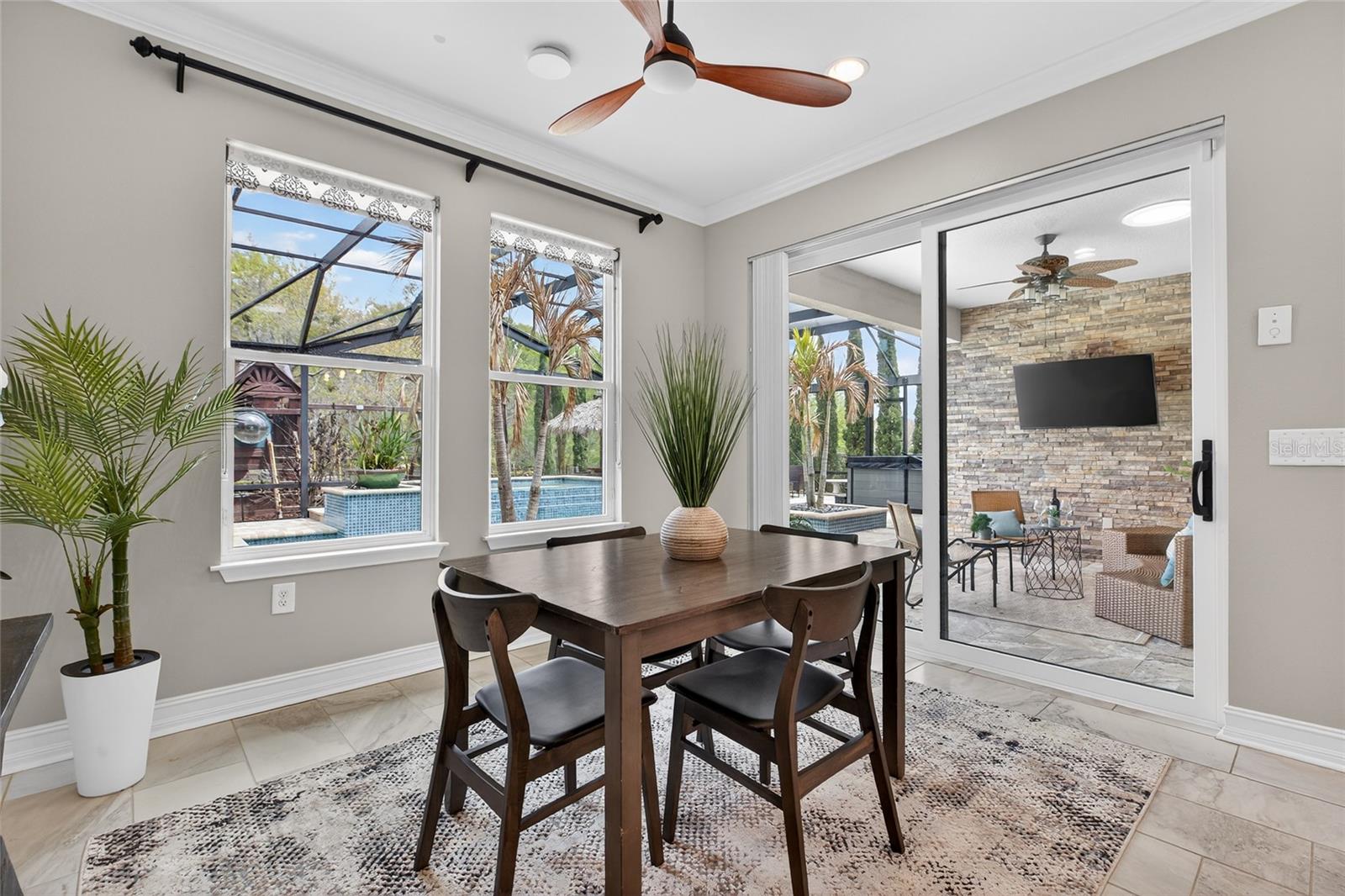 Image 31 of 93 For 31335 Driscoll Drive