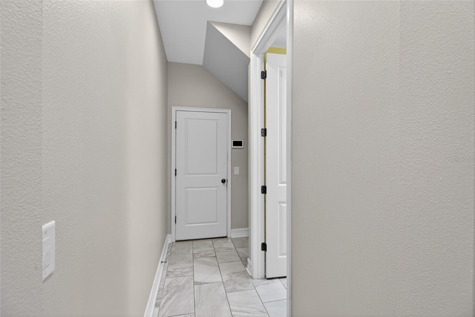 Image 34 of 93 For 31335 Driscoll Drive