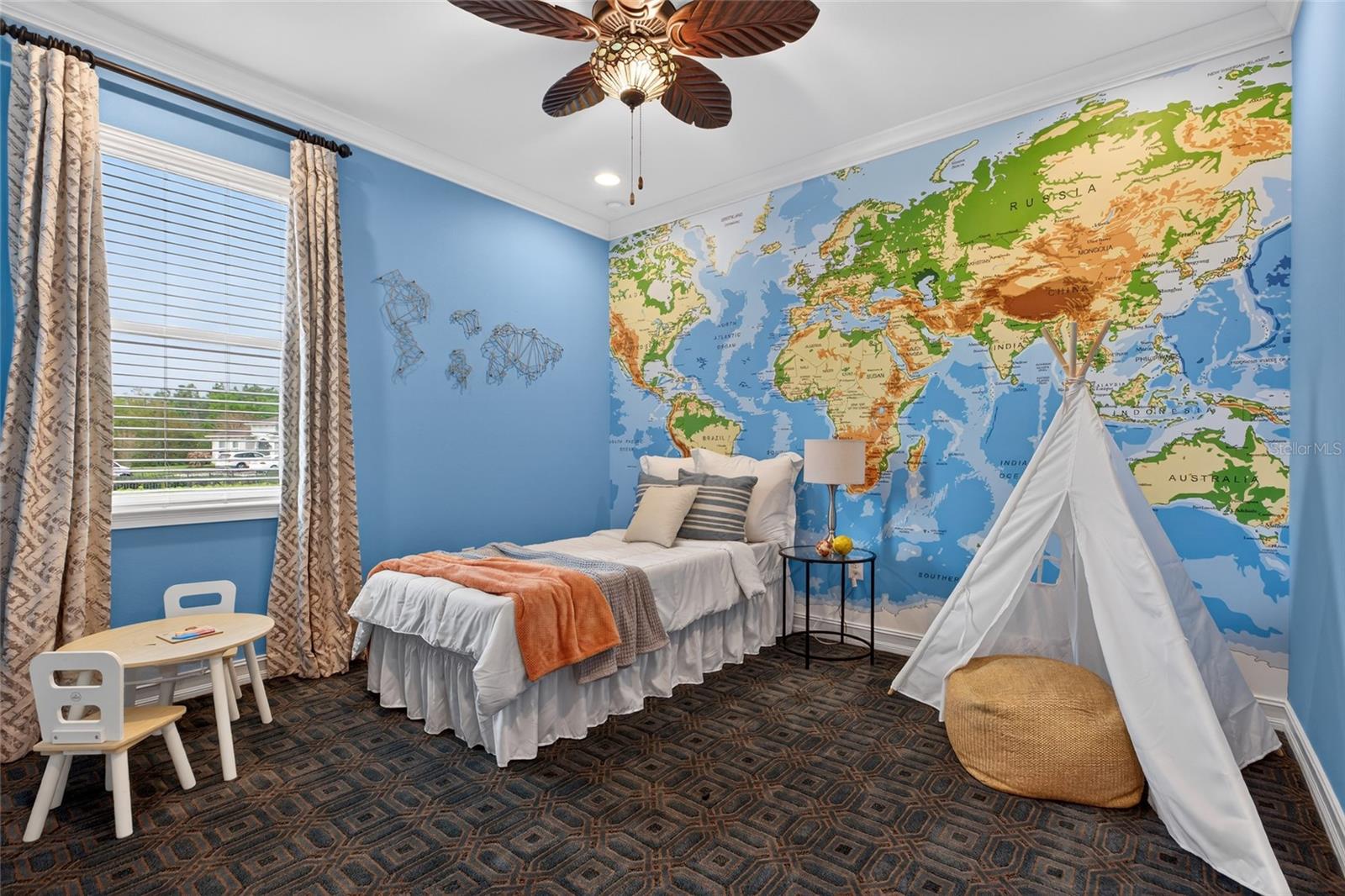 Image 36 of 93 For 31335 Driscoll Drive