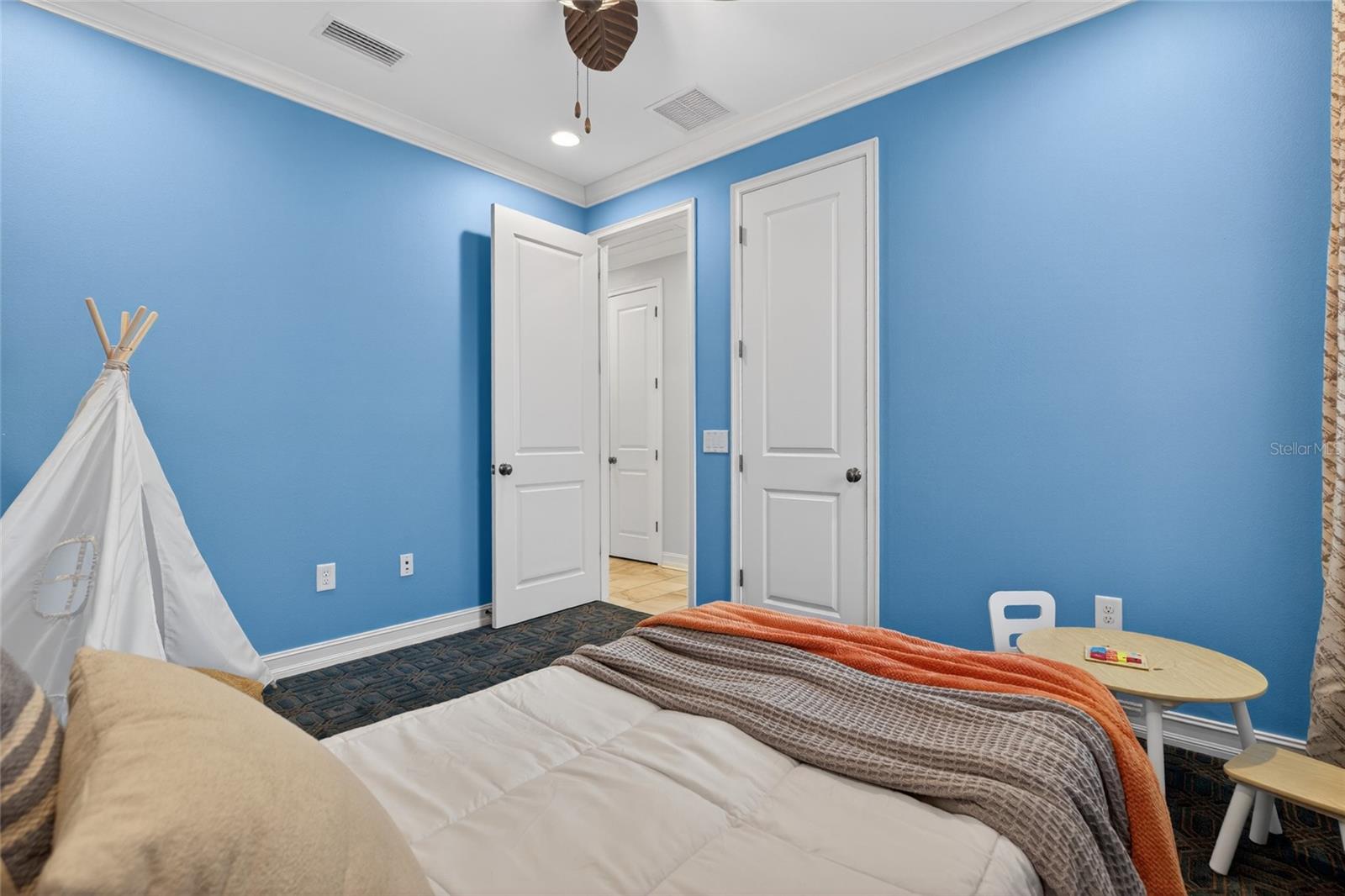 Image 37 of 93 For 31335 Driscoll Drive