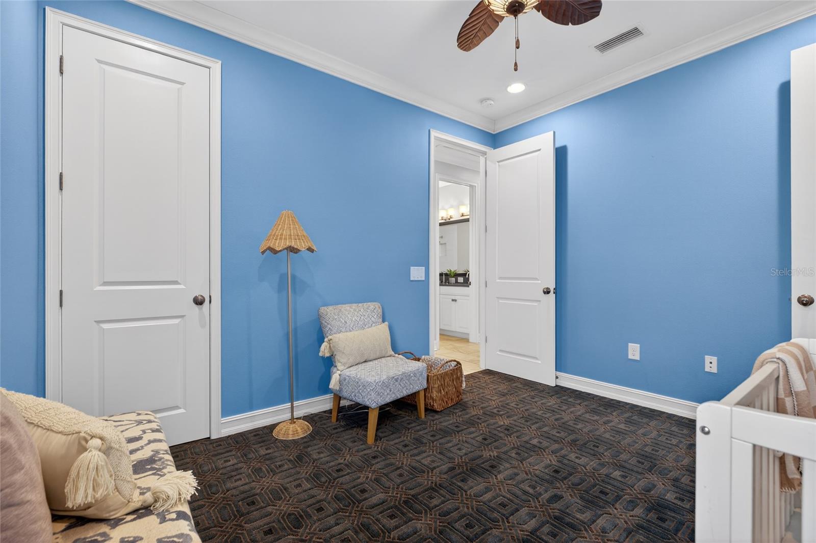 Image 39 of 93 For 31335 Driscoll Drive