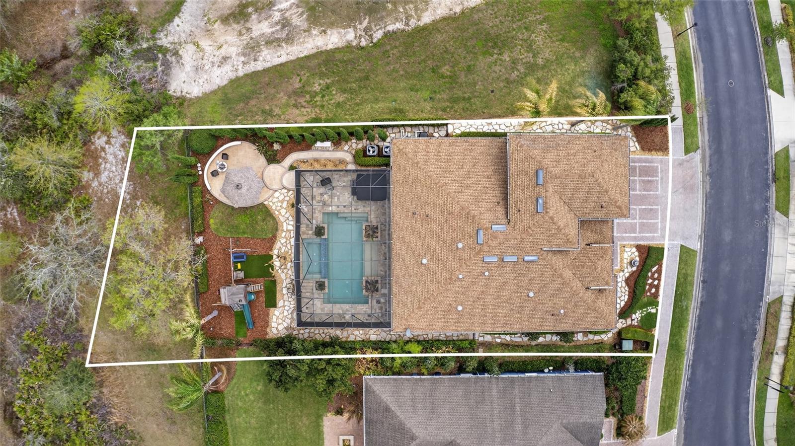 Image 4 of 93 For 31335 Driscoll Drive