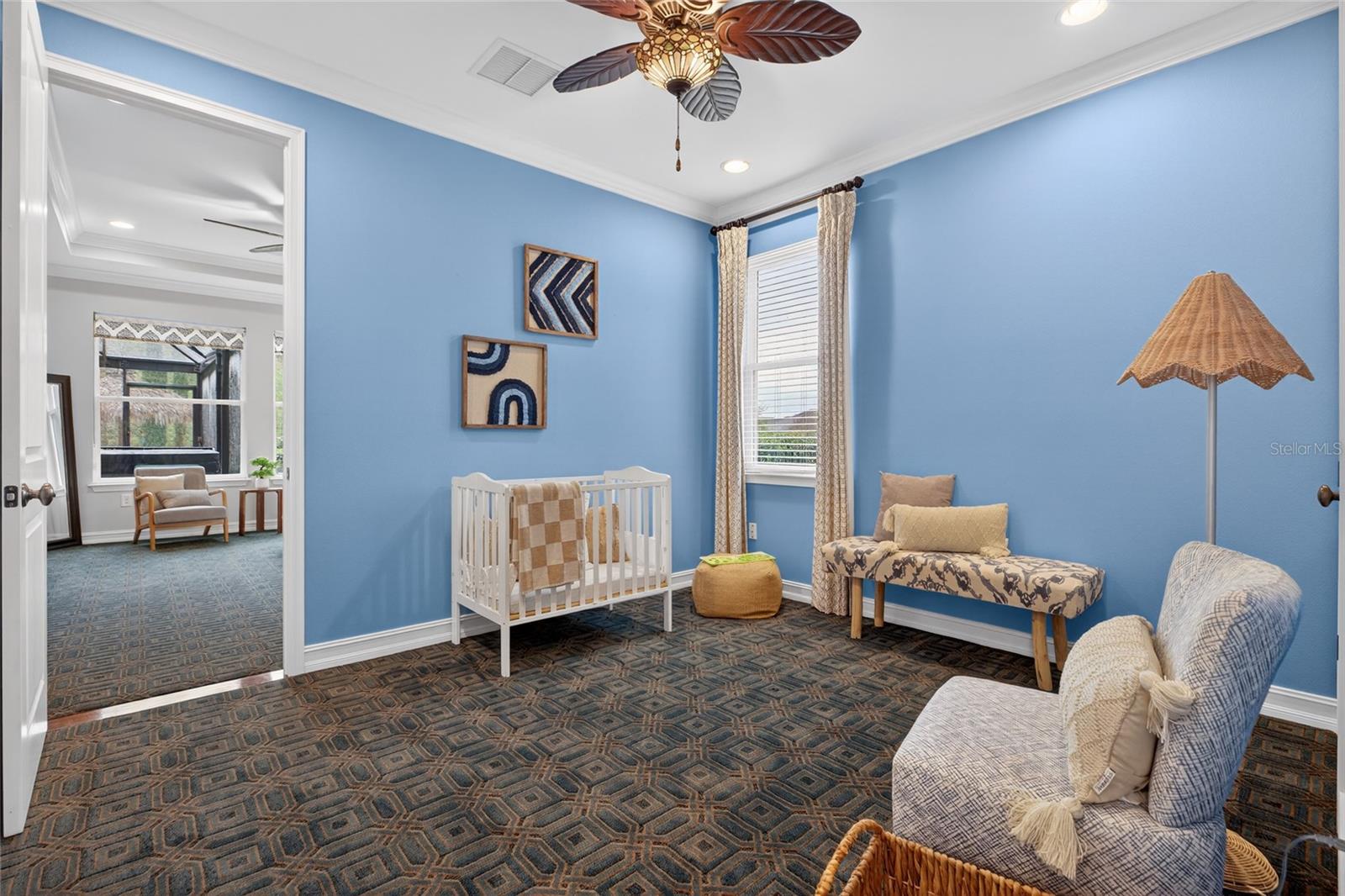 Image 40 of 93 For 31335 Driscoll Drive