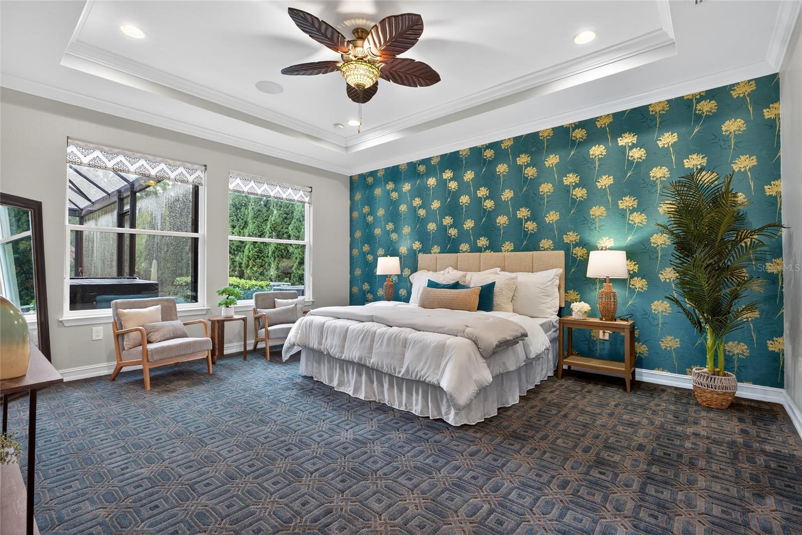 Image 41 of 93 For 31335 Driscoll Drive