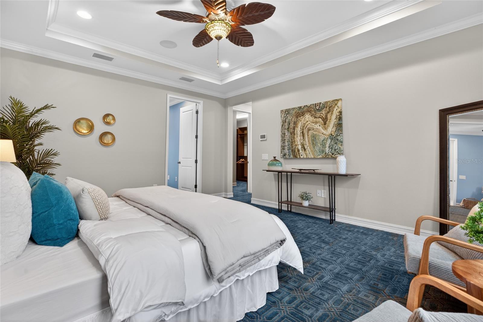 Image 42 of 93 For 31335 Driscoll Drive