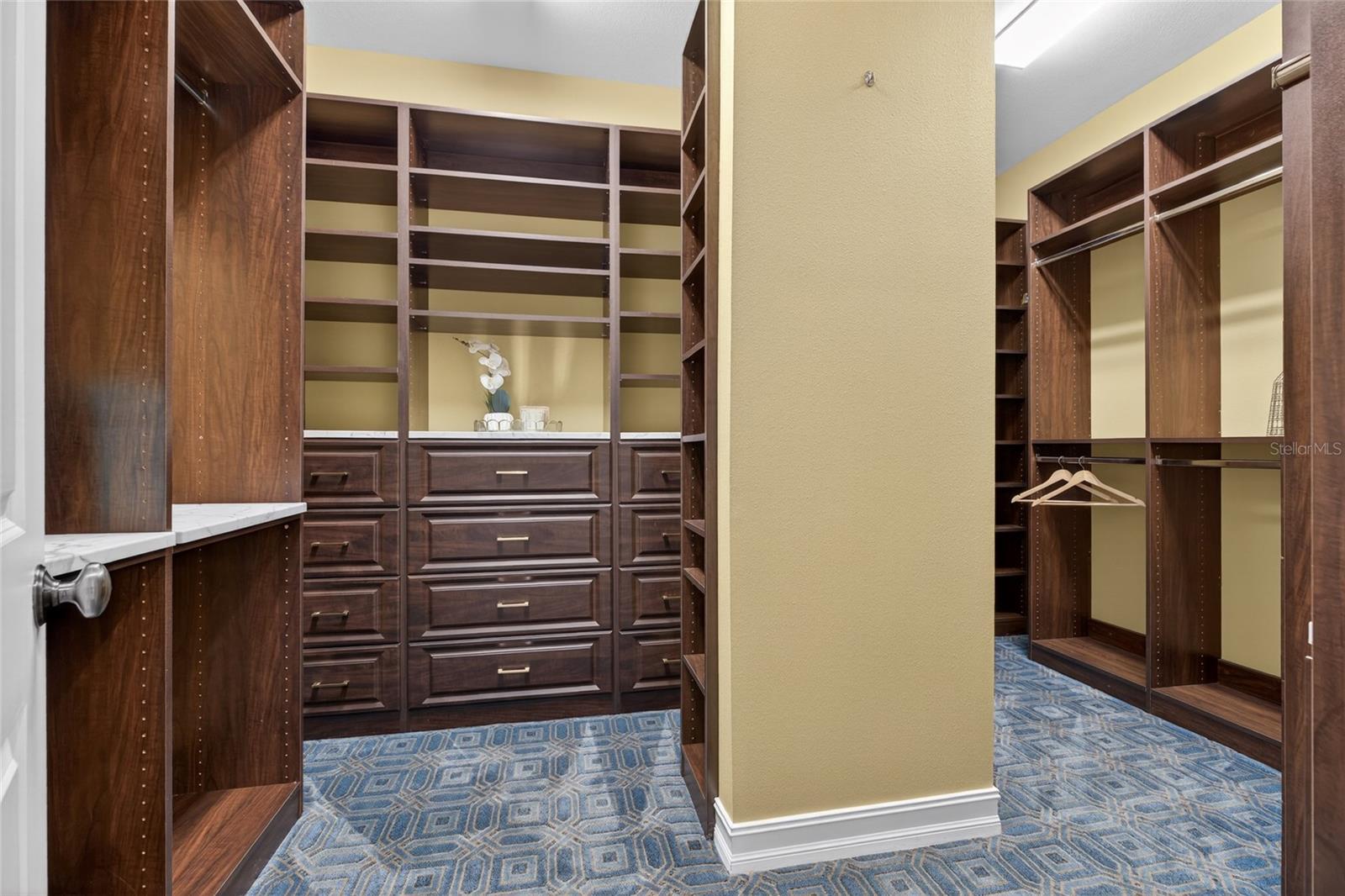 Image 44 of 93 For 31335 Driscoll Drive