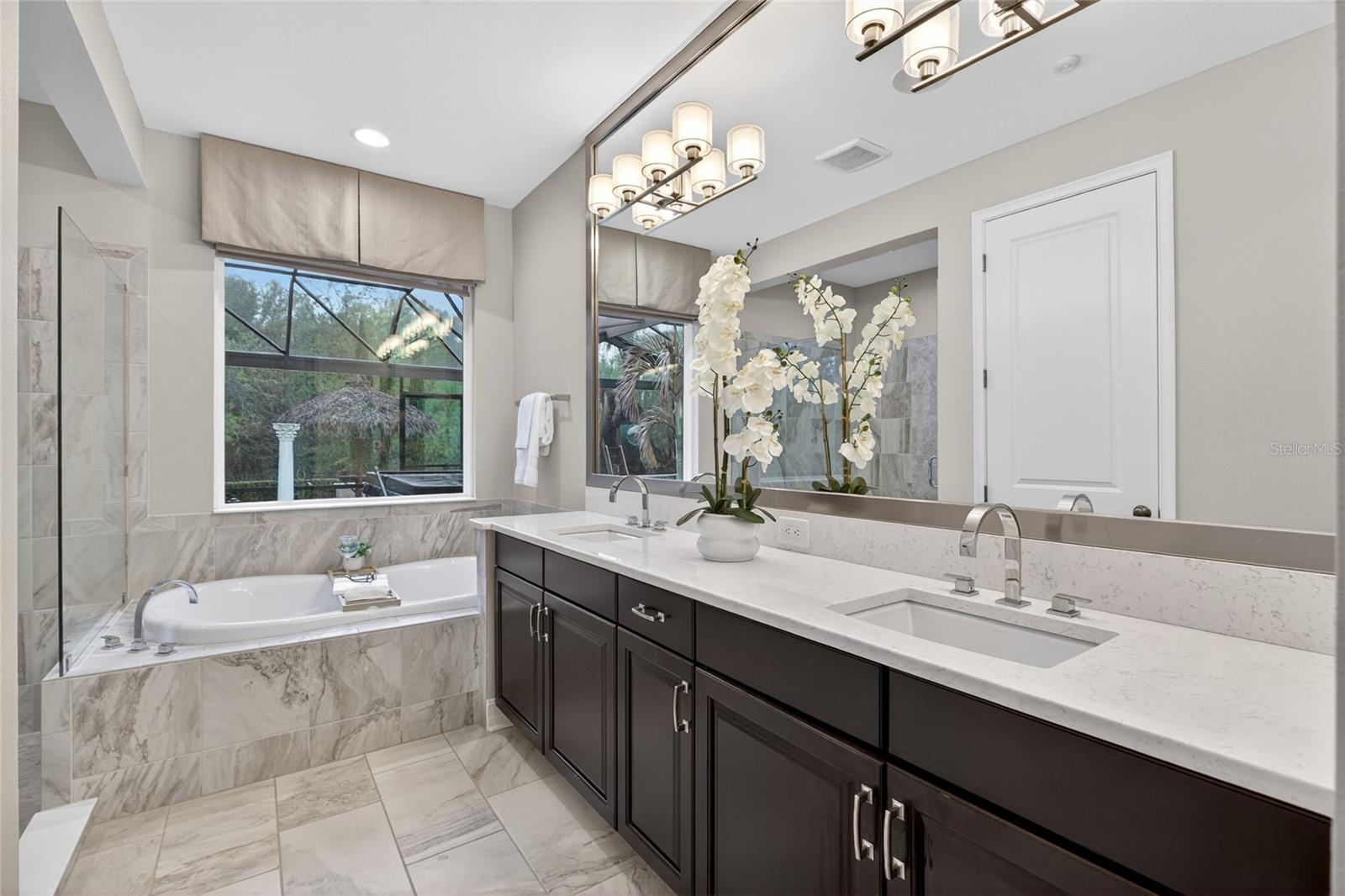 Image 45 of 93 For 31335 Driscoll Drive