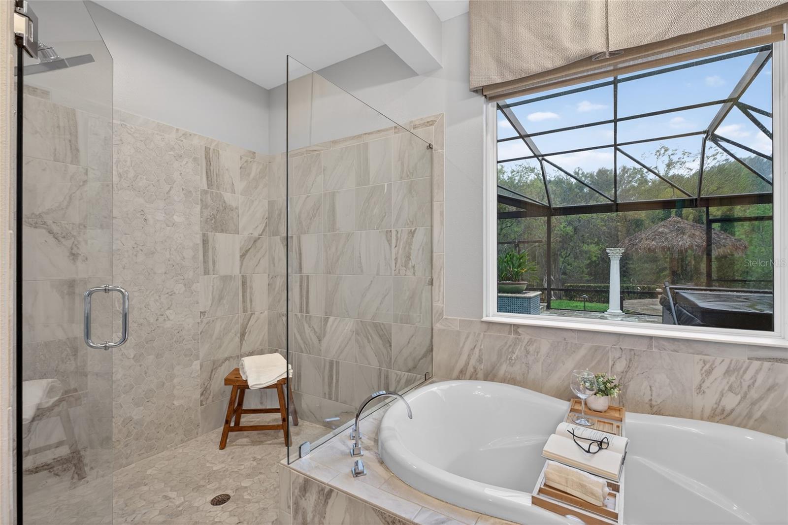 Image 46 of 93 For 31335 Driscoll Drive