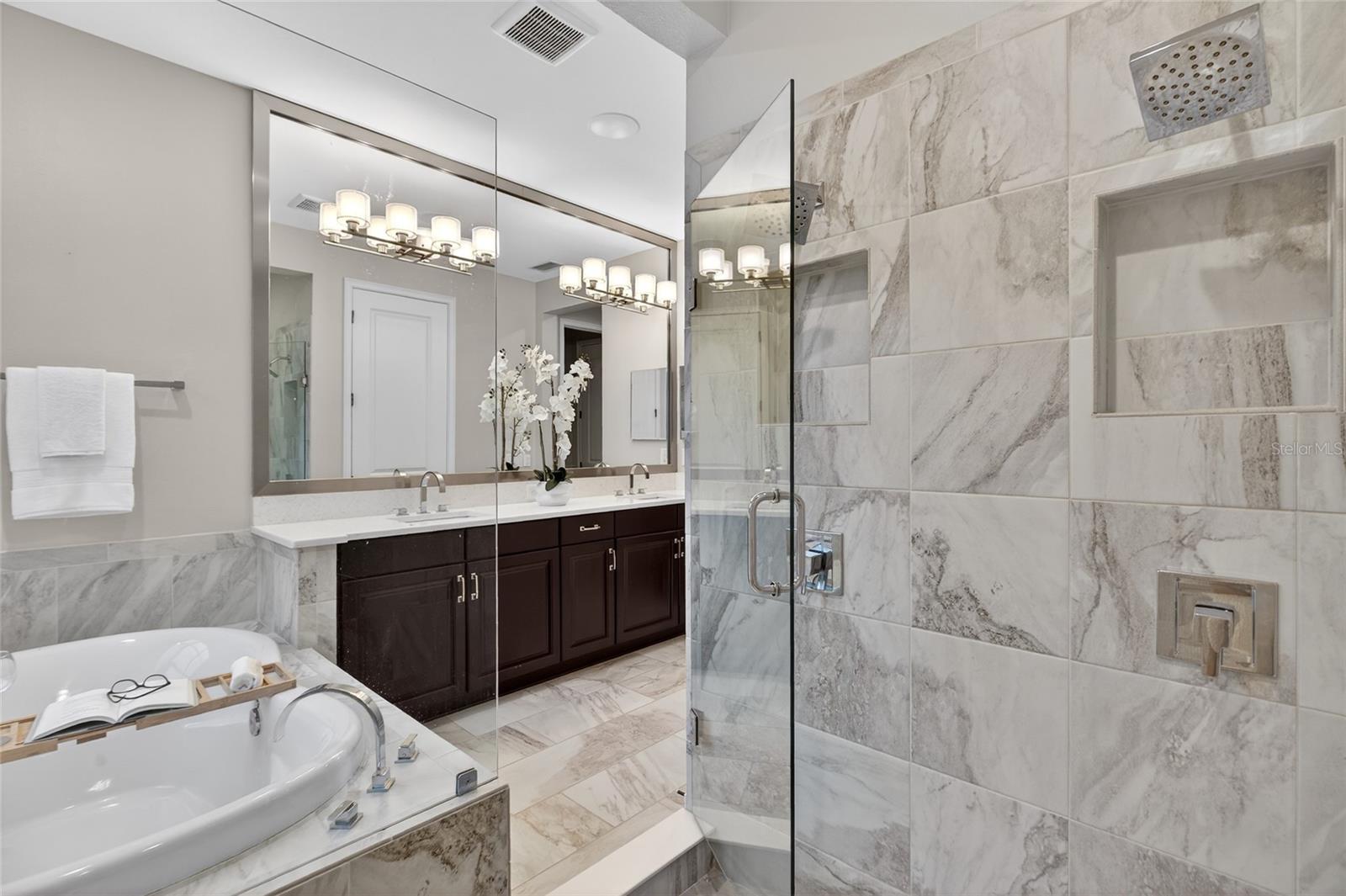 Image 47 of 93 For 31335 Driscoll Drive