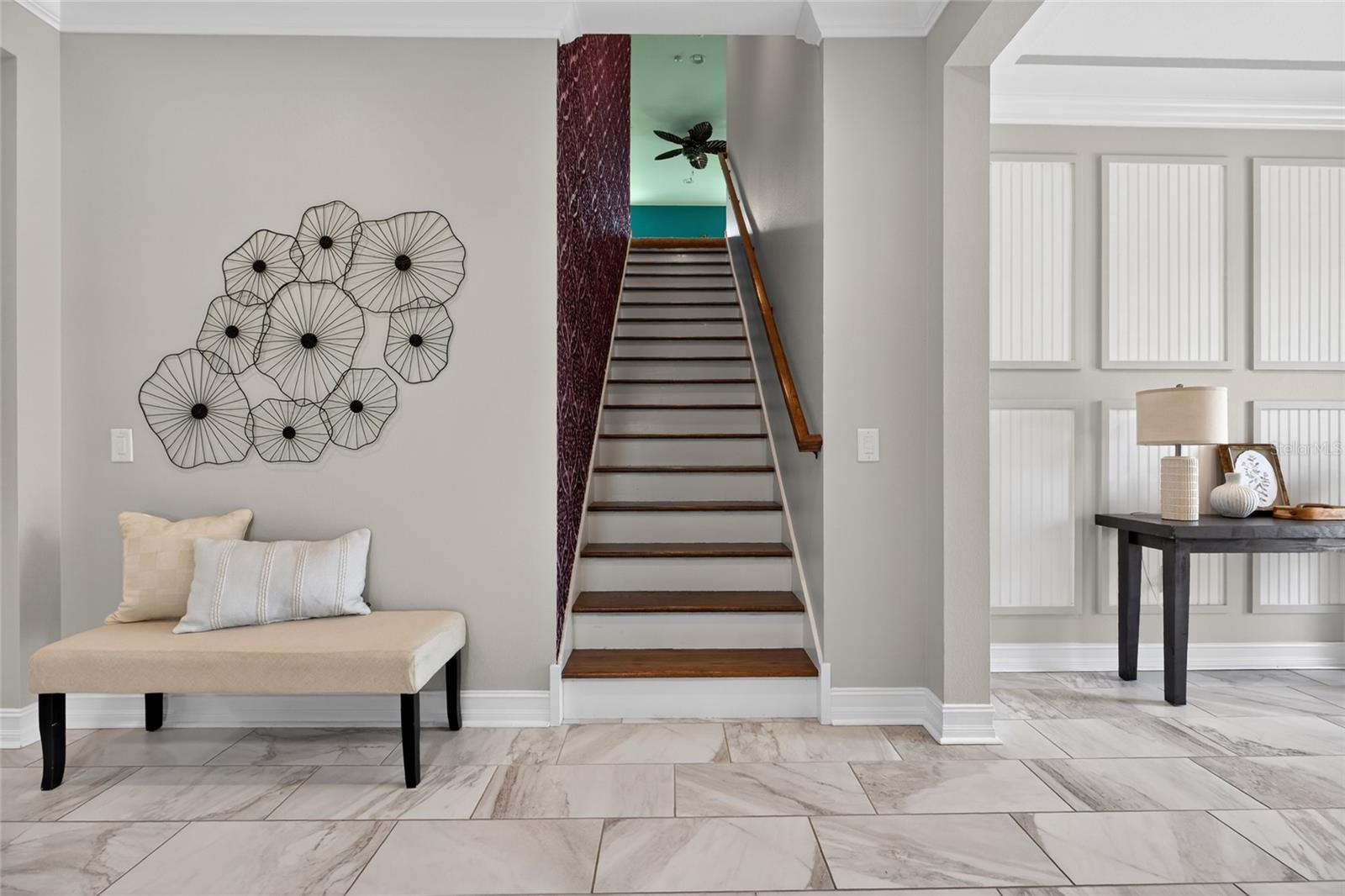 Image 48 of 93 For 31335 Driscoll Drive