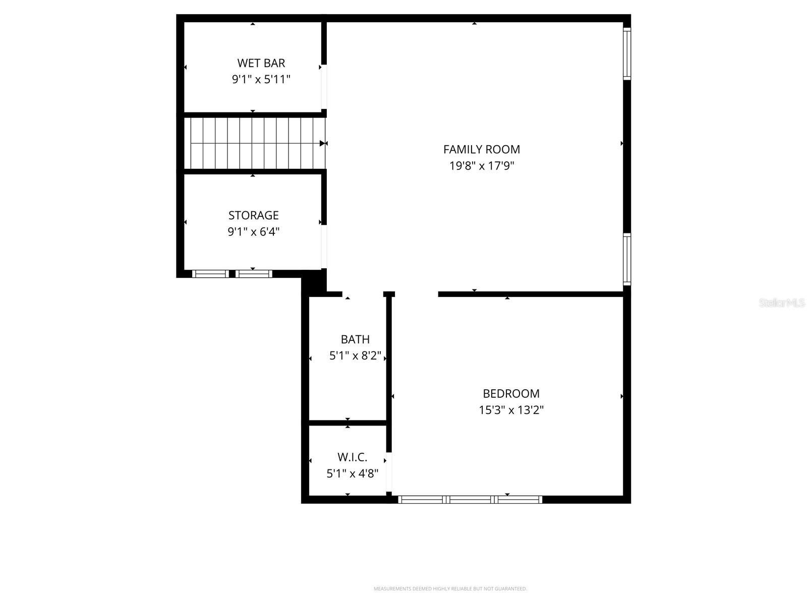 Image 49 of 93 For 31335 Driscoll Drive