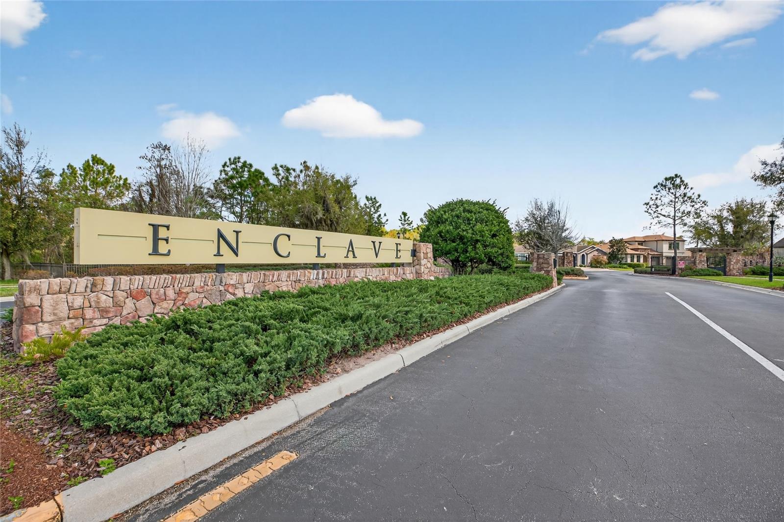 Image 5 of 93 For 31335 Driscoll Drive