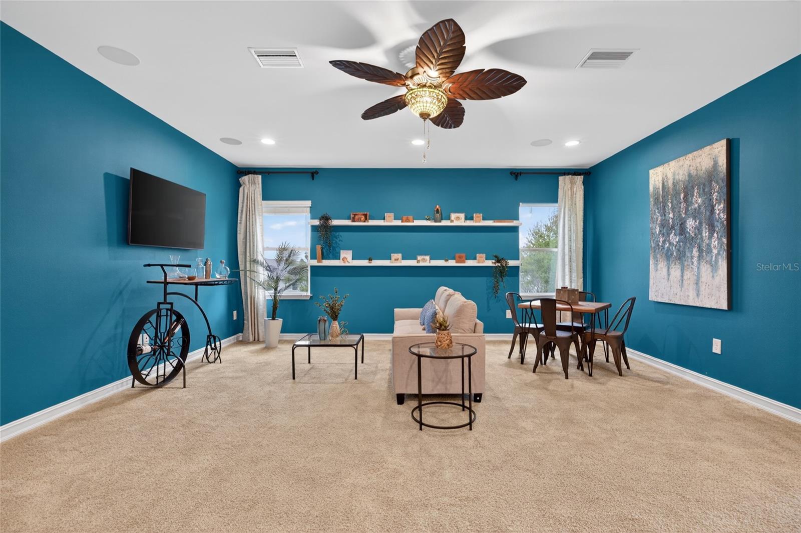 Image 50 of 93 For 31335 Driscoll Drive